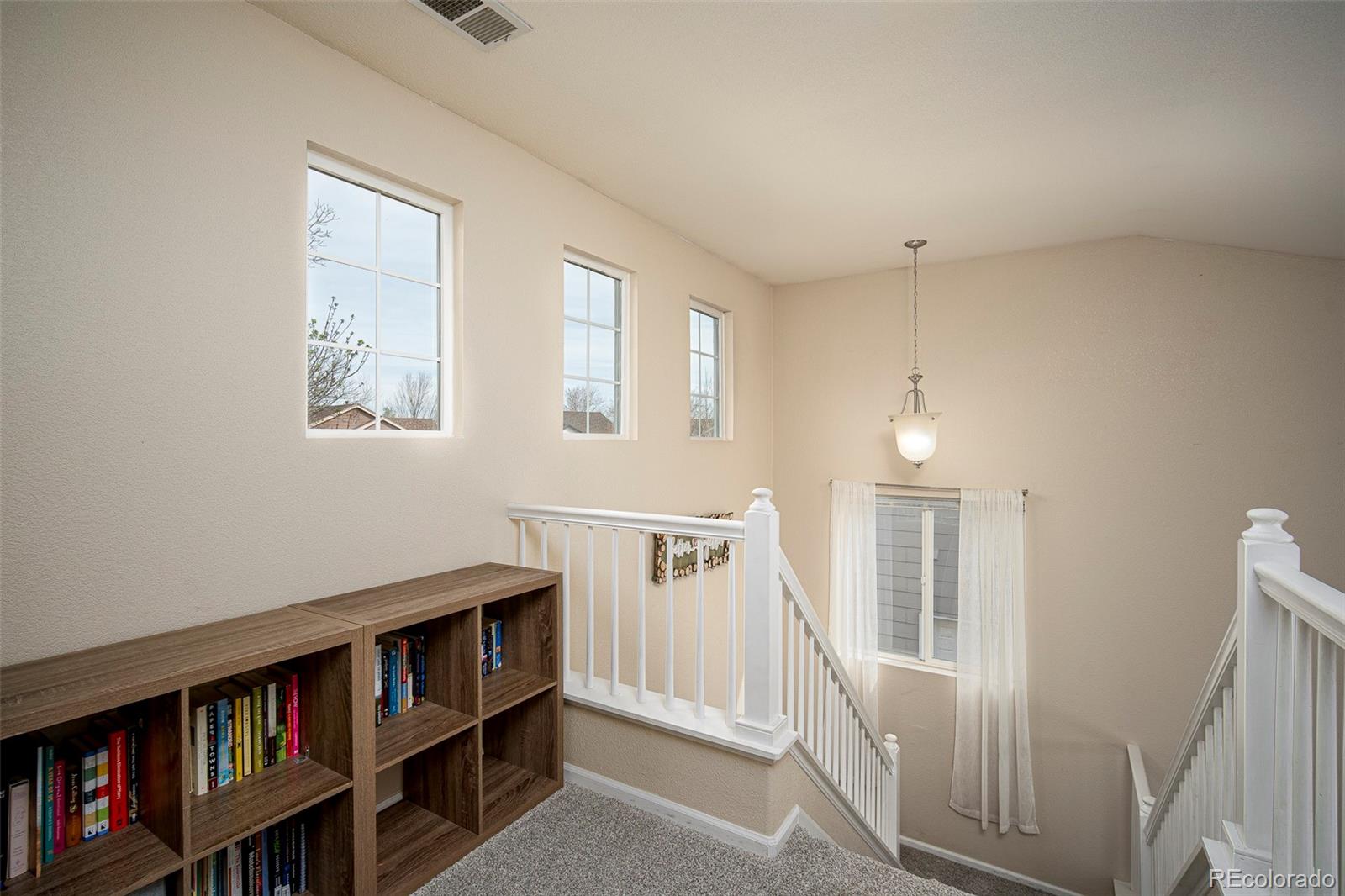 MLS Image #11 for 5380  suffolk circle,castle rock, Colorado