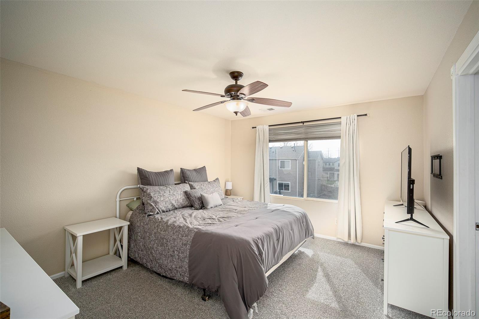 MLS Image #12 for 5380  suffolk circle,castle rock, Colorado