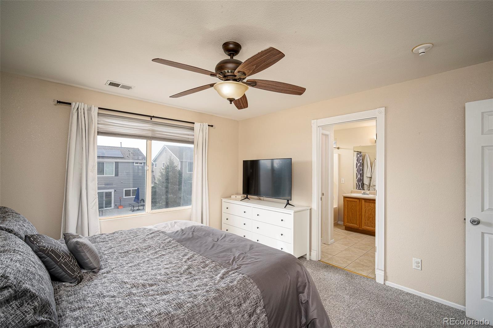 MLS Image #13 for 5380  suffolk circle,castle rock, Colorado