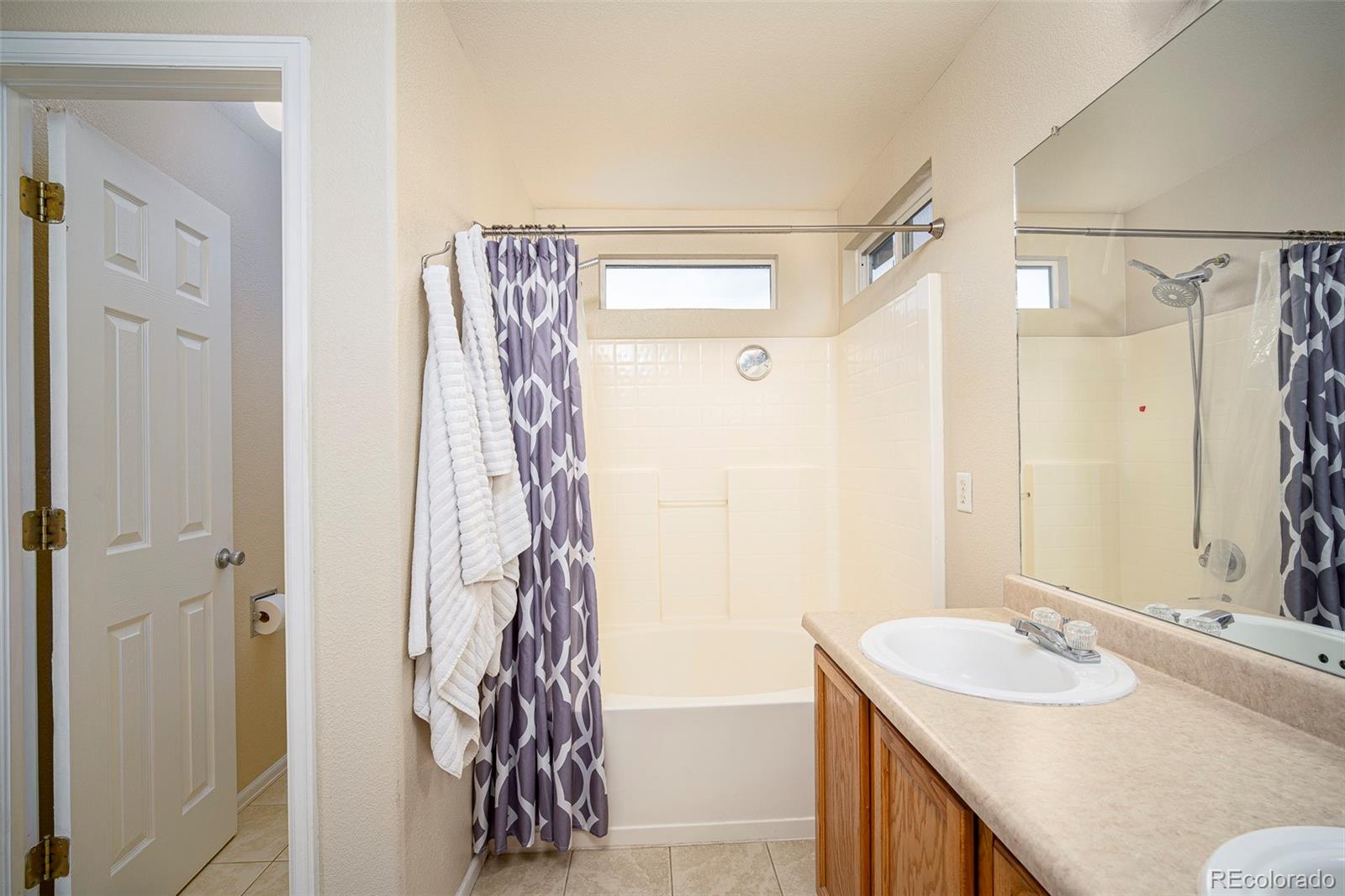 MLS Image #14 for 5380  suffolk circle,castle rock, Colorado