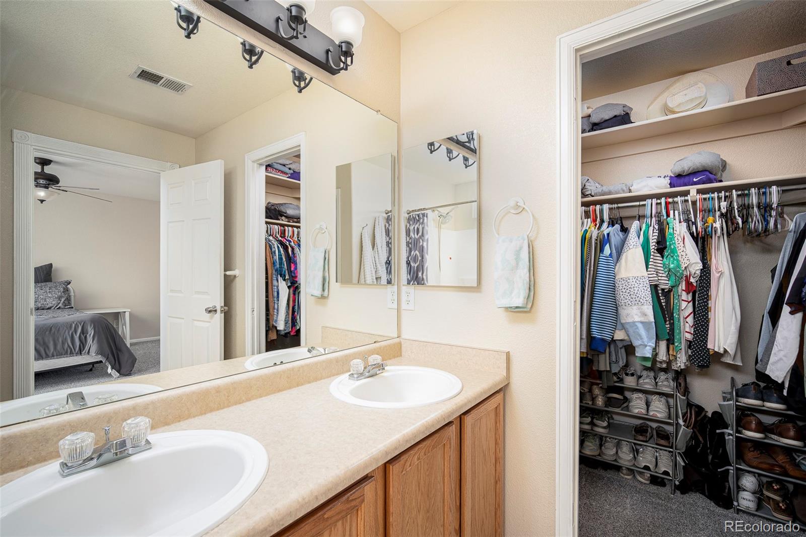MLS Image #15 for 5380  suffolk circle,castle rock, Colorado