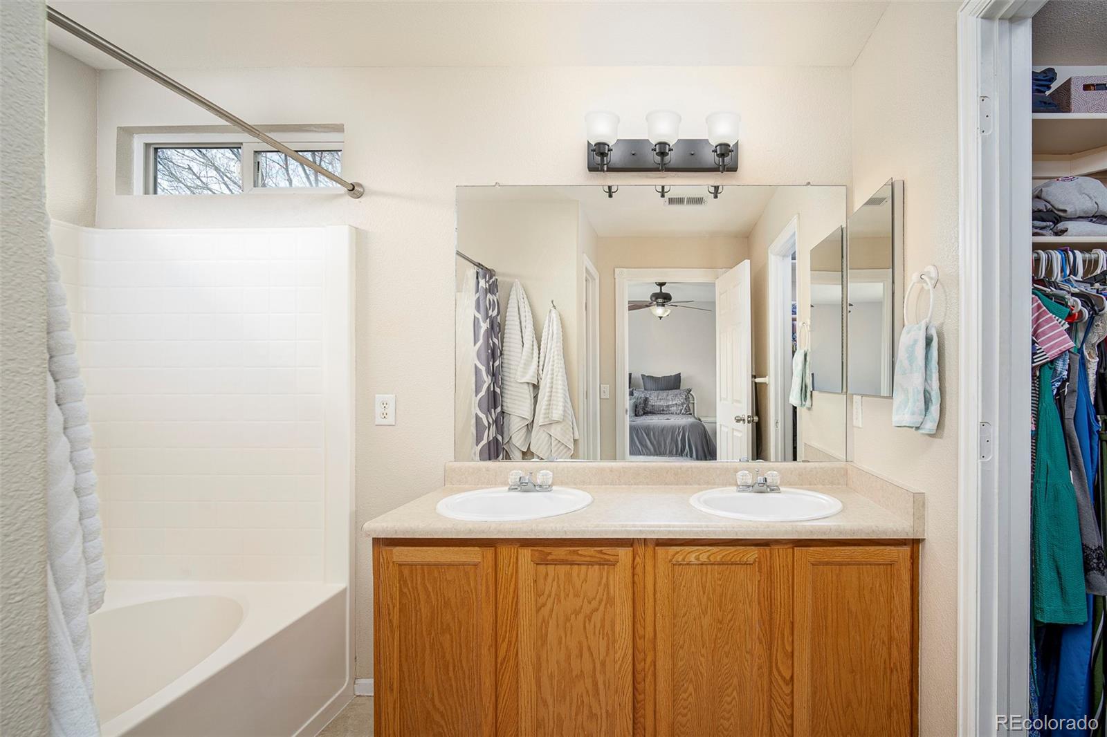 MLS Image #16 for 5380  suffolk circle,castle rock, Colorado