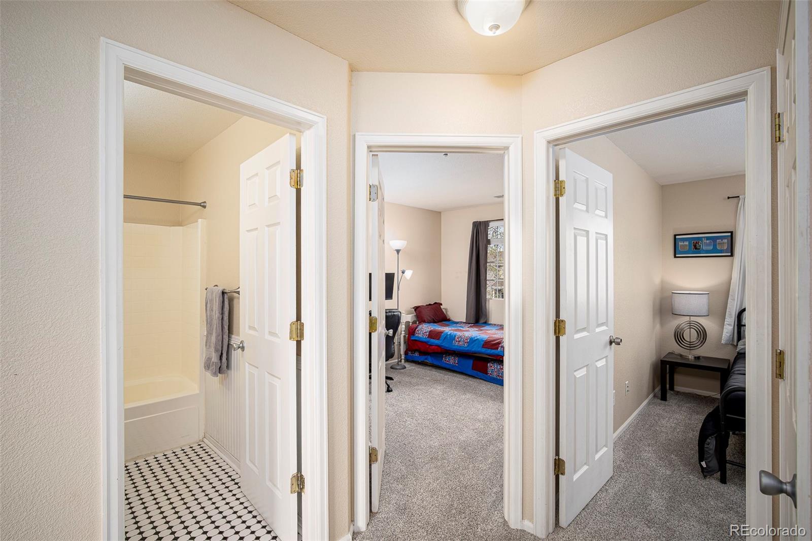MLS Image #17 for 5380  suffolk circle,castle rock, Colorado