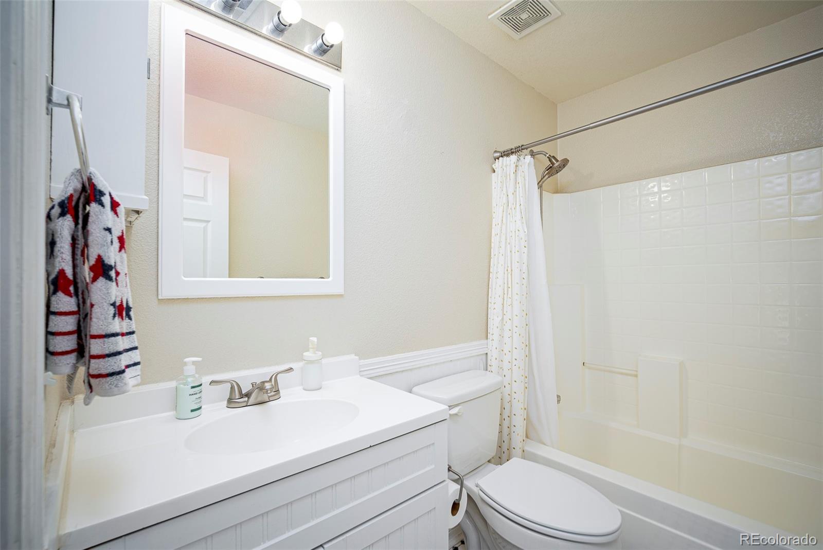 MLS Image #18 for 5380  suffolk circle,castle rock, Colorado