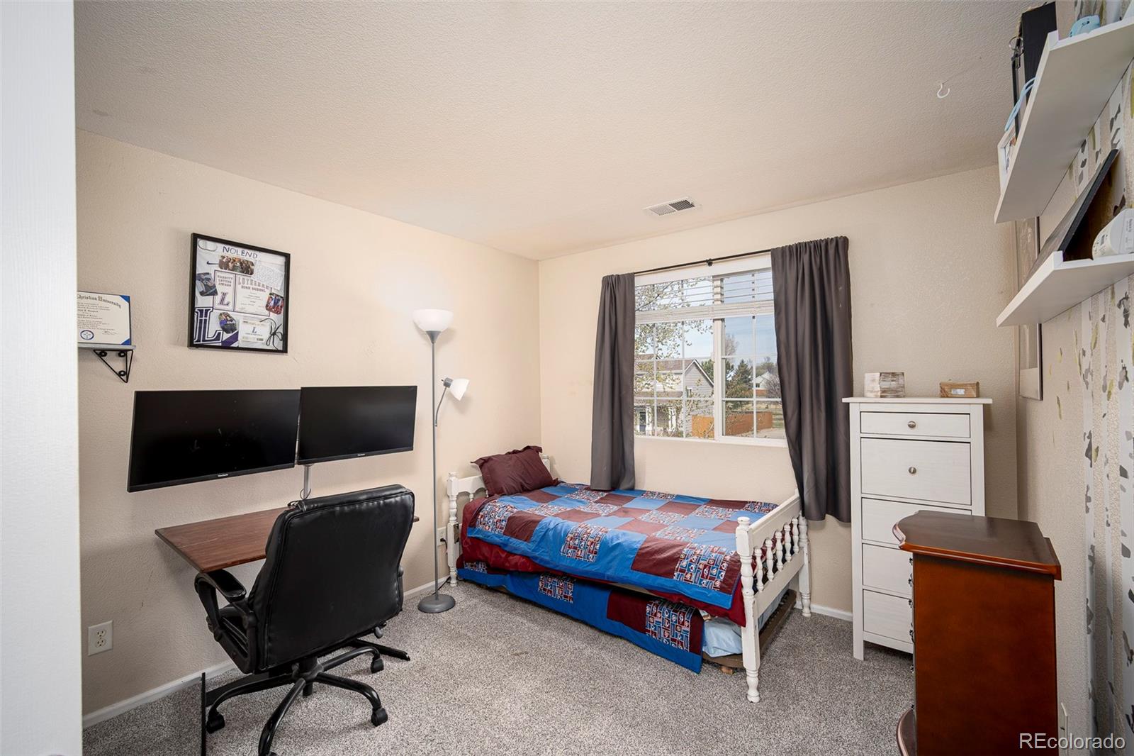 MLS Image #19 for 5380  suffolk circle,castle rock, Colorado