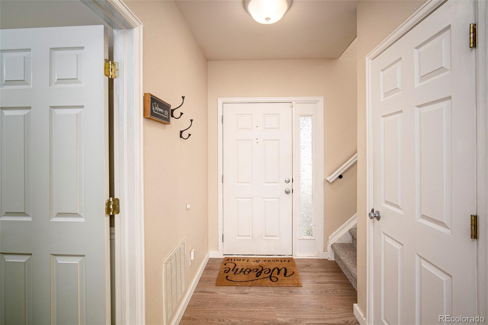 MLS Image #2 for 5380  suffolk circle,castle rock, Colorado