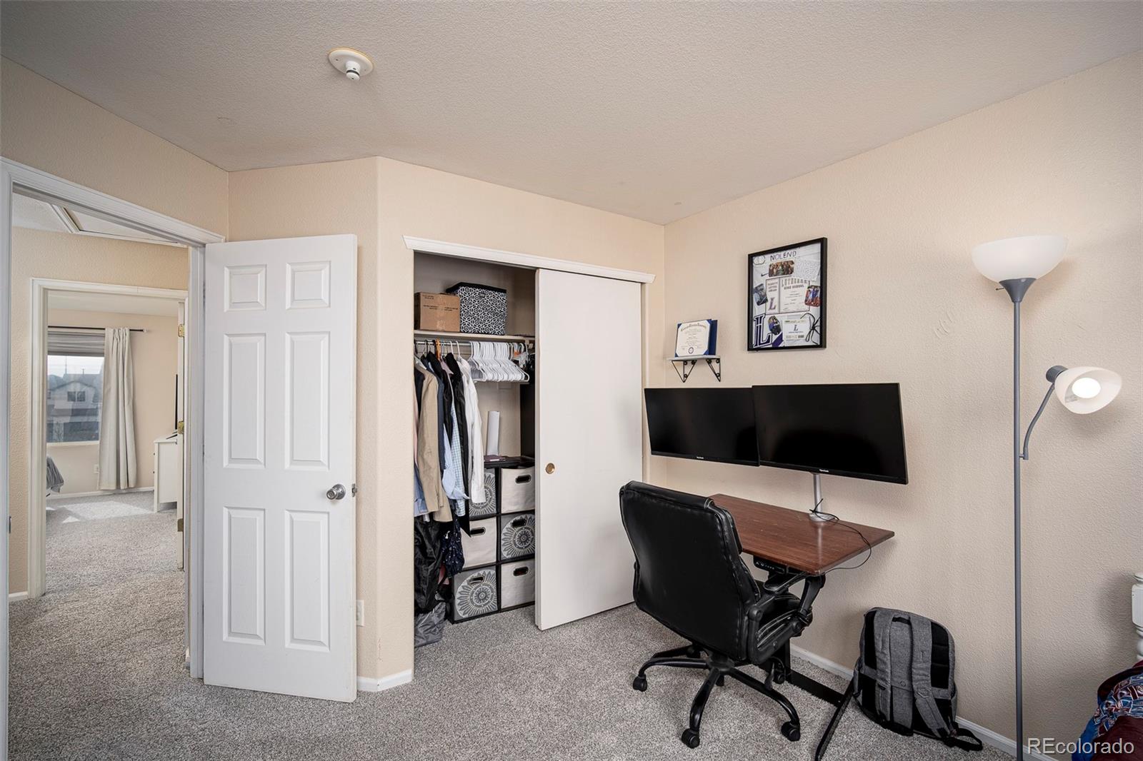 MLS Image #20 for 5380  suffolk circle,castle rock, Colorado