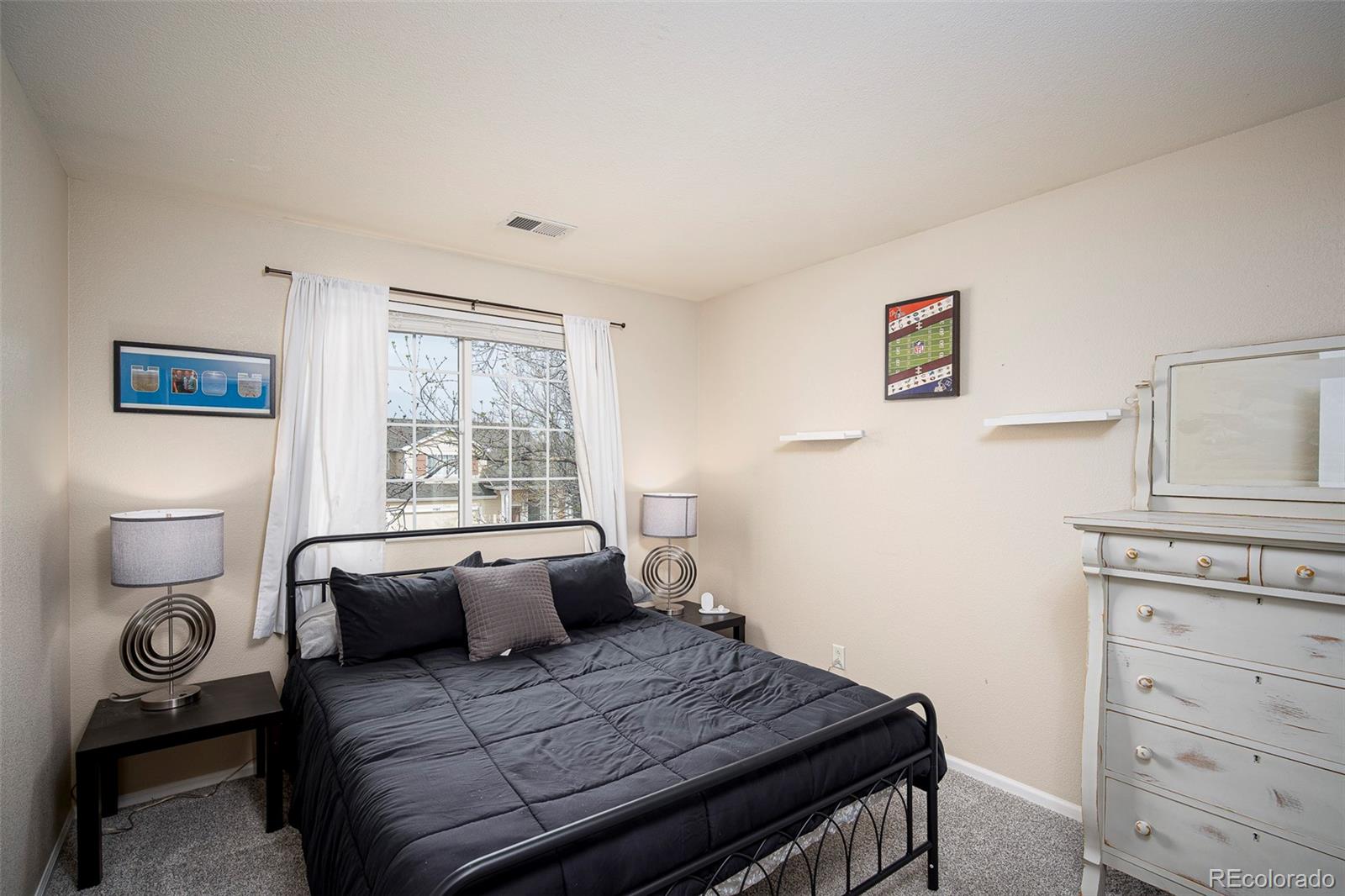 MLS Image #21 for 5380  suffolk circle,castle rock, Colorado
