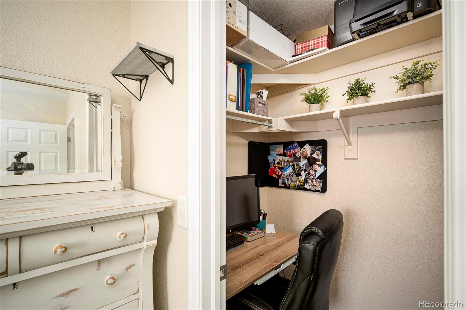 MLS Image #22 for 5380  suffolk circle,castle rock, Colorado
