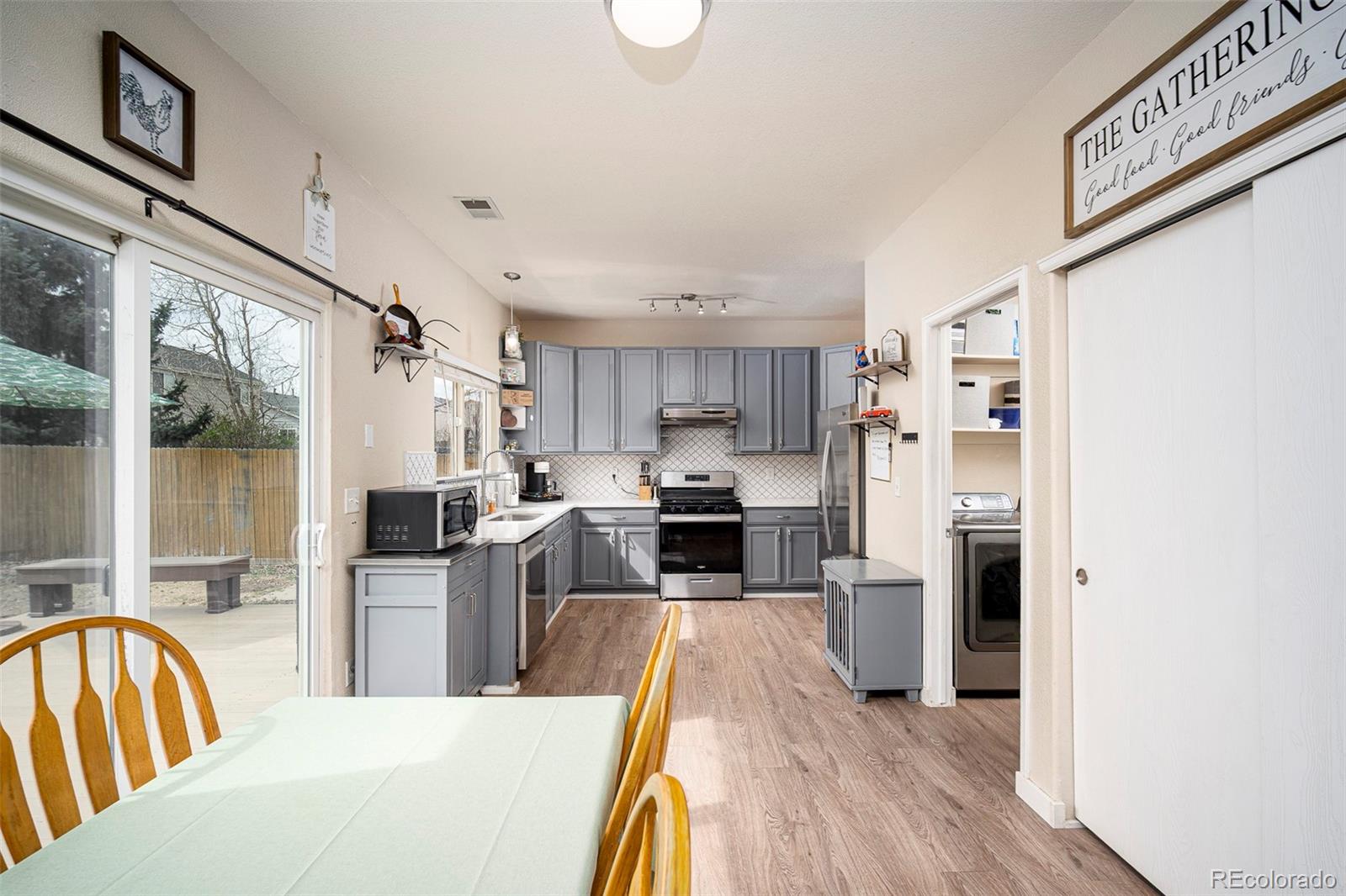 MLS Image #5 for 5380  suffolk circle,castle rock, Colorado