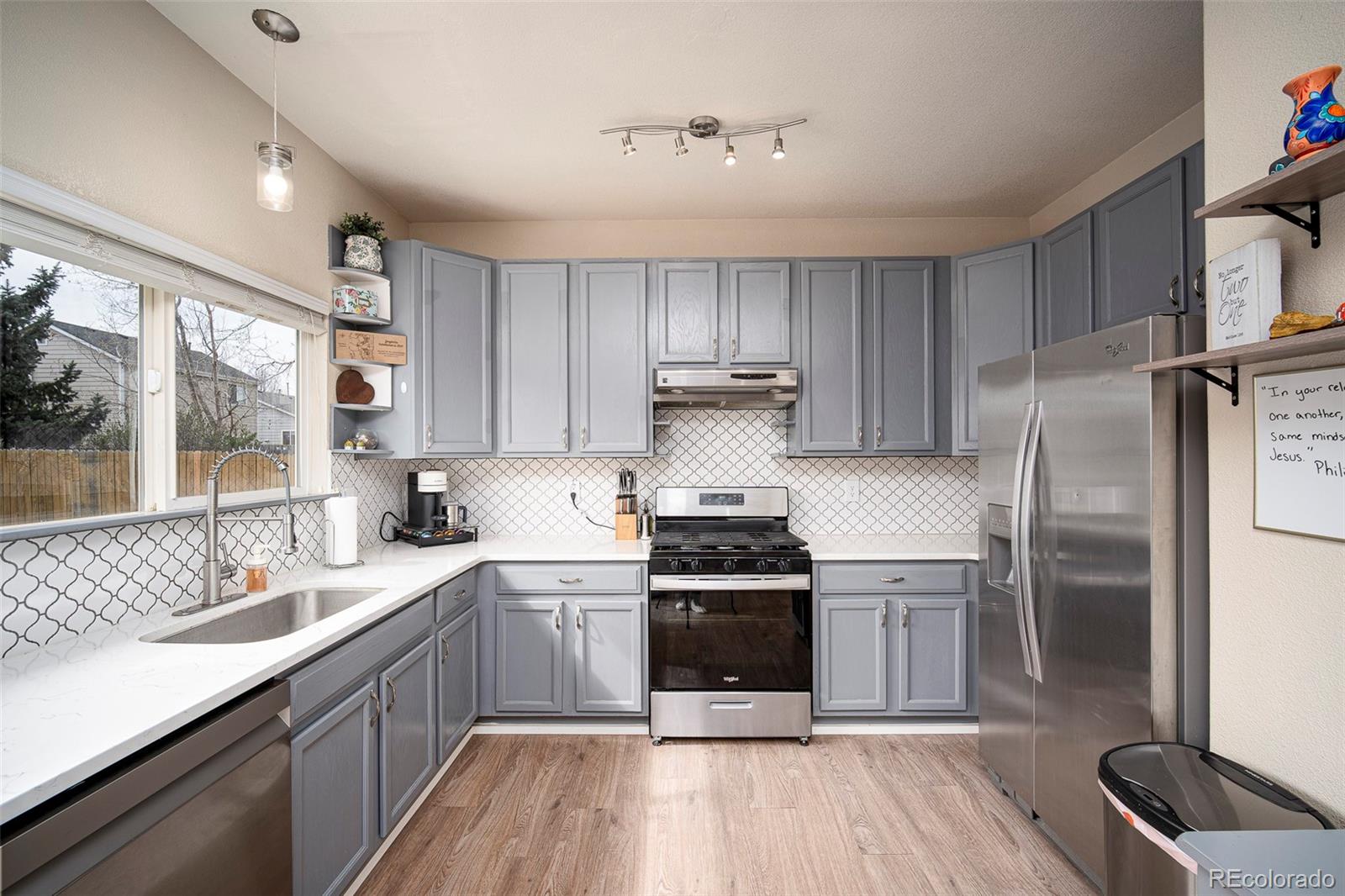 MLS Image #6 for 5380  suffolk circle,castle rock, Colorado