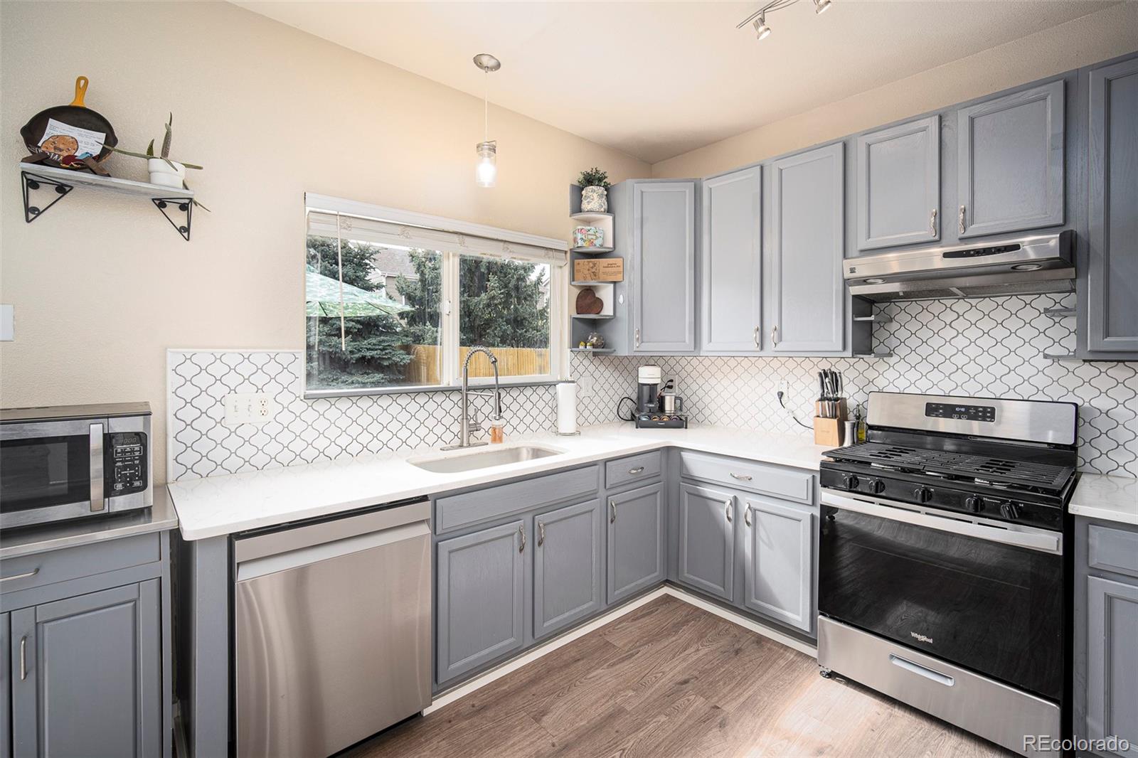 MLS Image #7 for 5380  suffolk circle,castle rock, Colorado