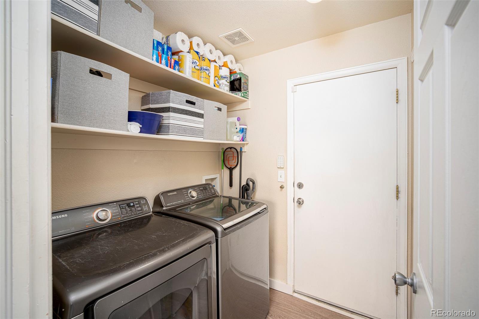 MLS Image #8 for 5380  suffolk circle,castle rock, Colorado