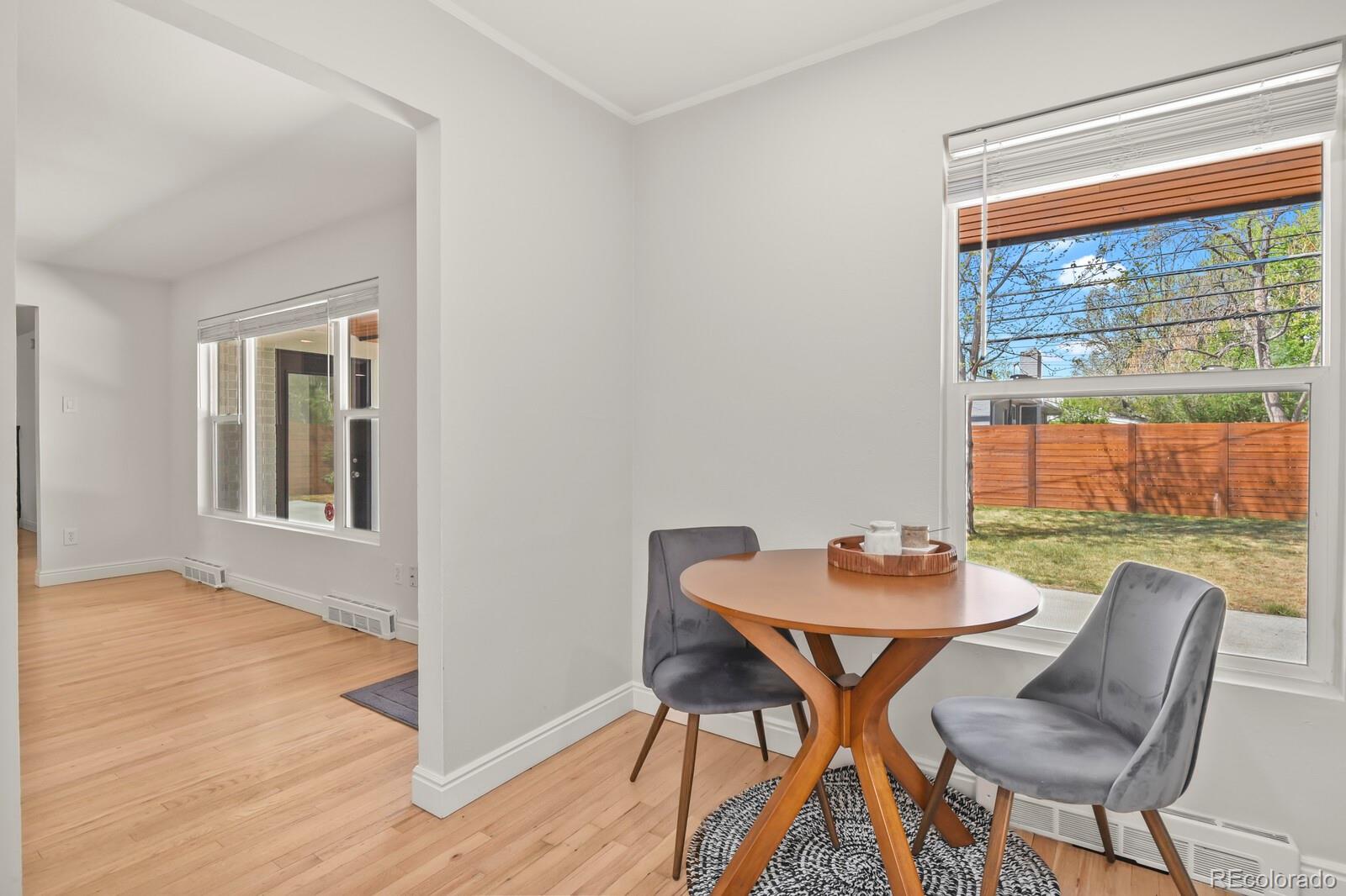 MLS Image #12 for 691 s holly street,denver, Colorado