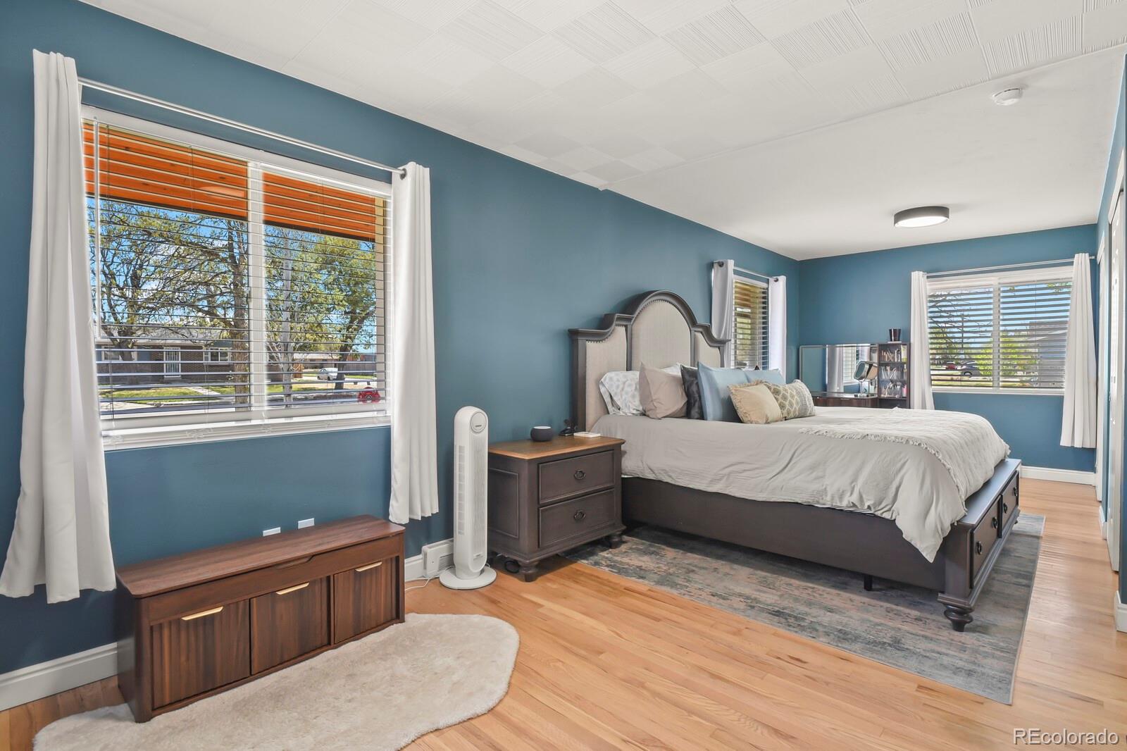 MLS Image #13 for 691 s holly street,denver, Colorado