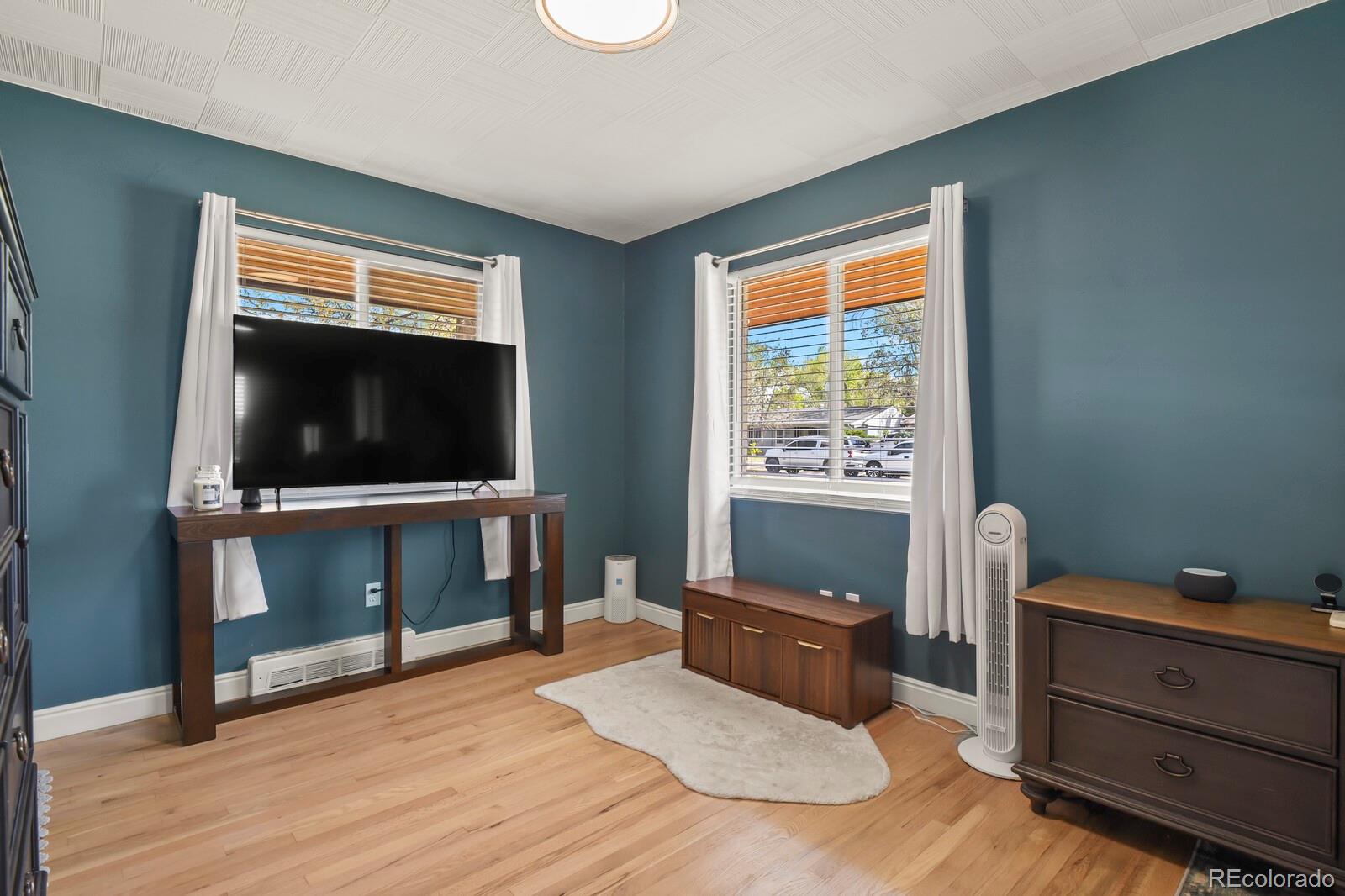 MLS Image #17 for 691 s holly street,denver, Colorado