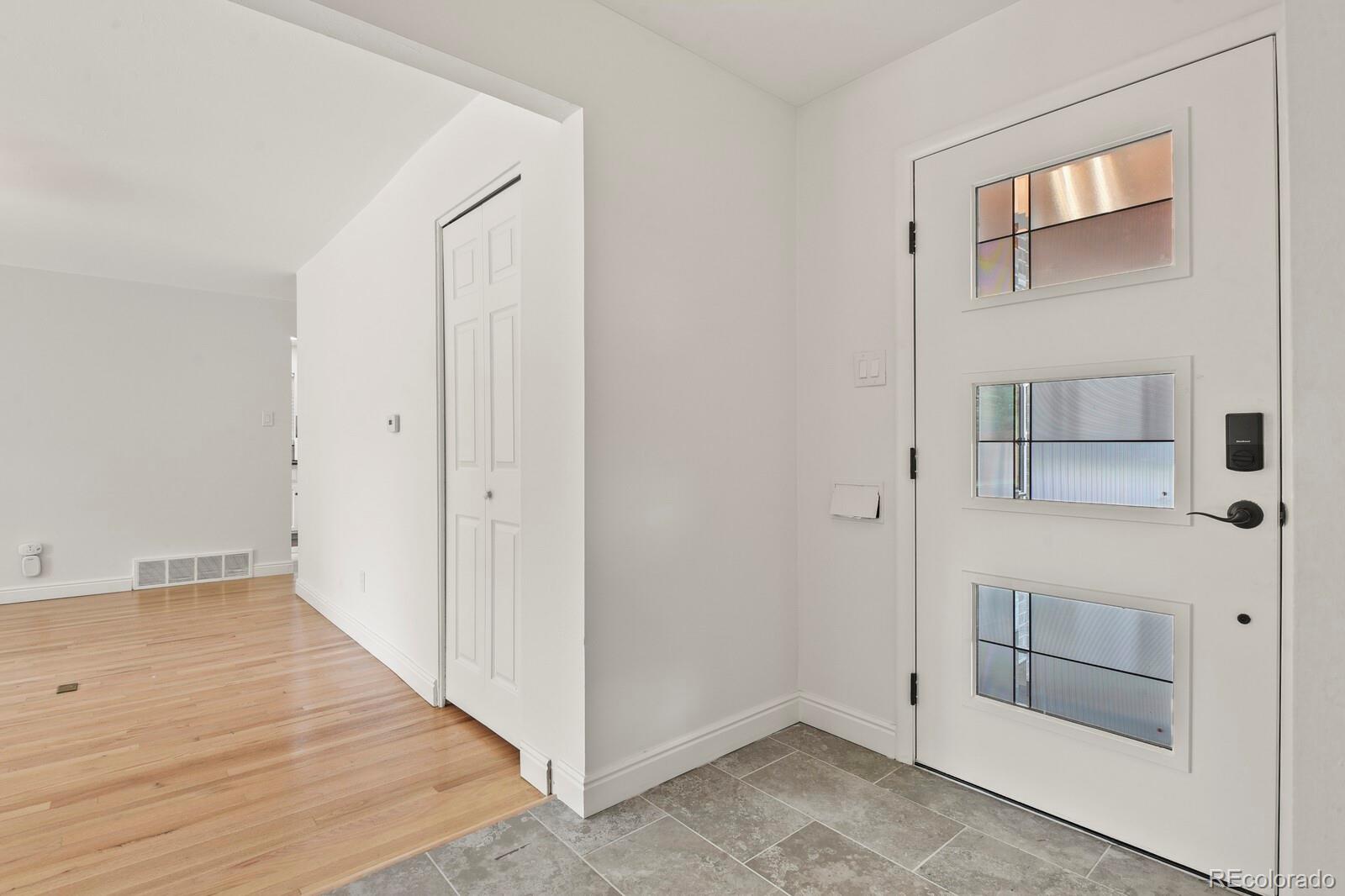 MLS Image #3 for 691 s holly street,denver, Colorado