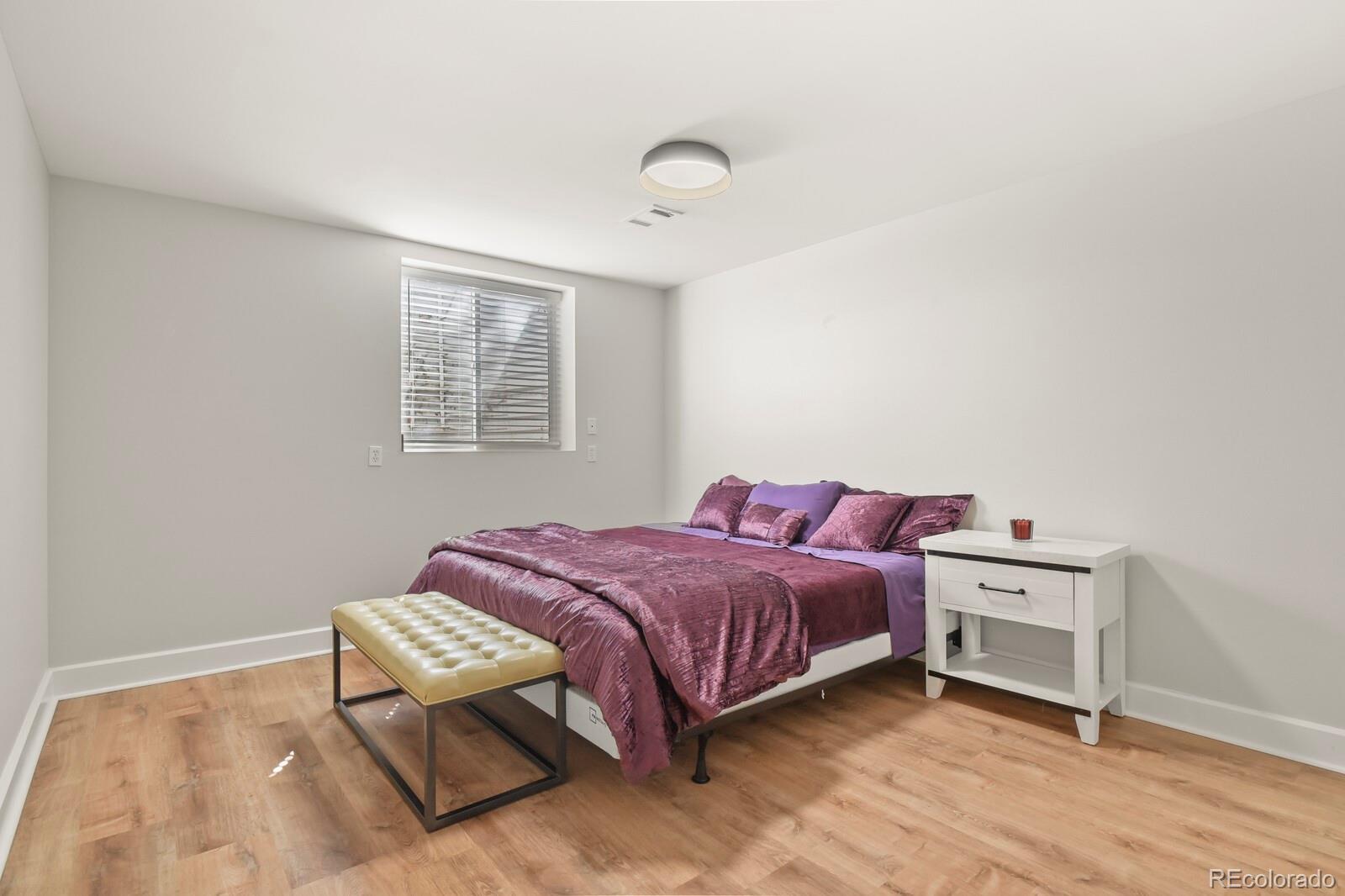 MLS Image #36 for 691 s holly street,denver, Colorado