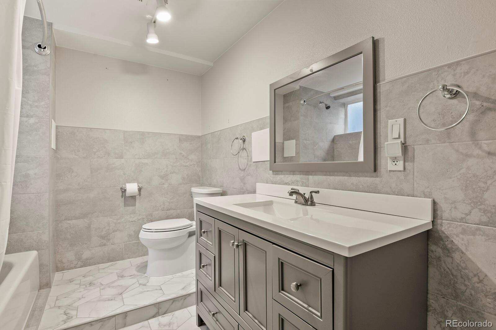 MLS Image #37 for 691 s holly street,denver, Colorado