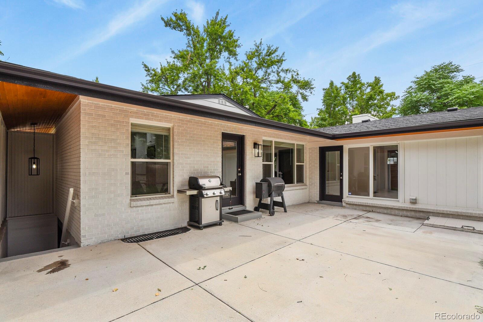 MLS Image #40 for 691 s holly street,denver, Colorado