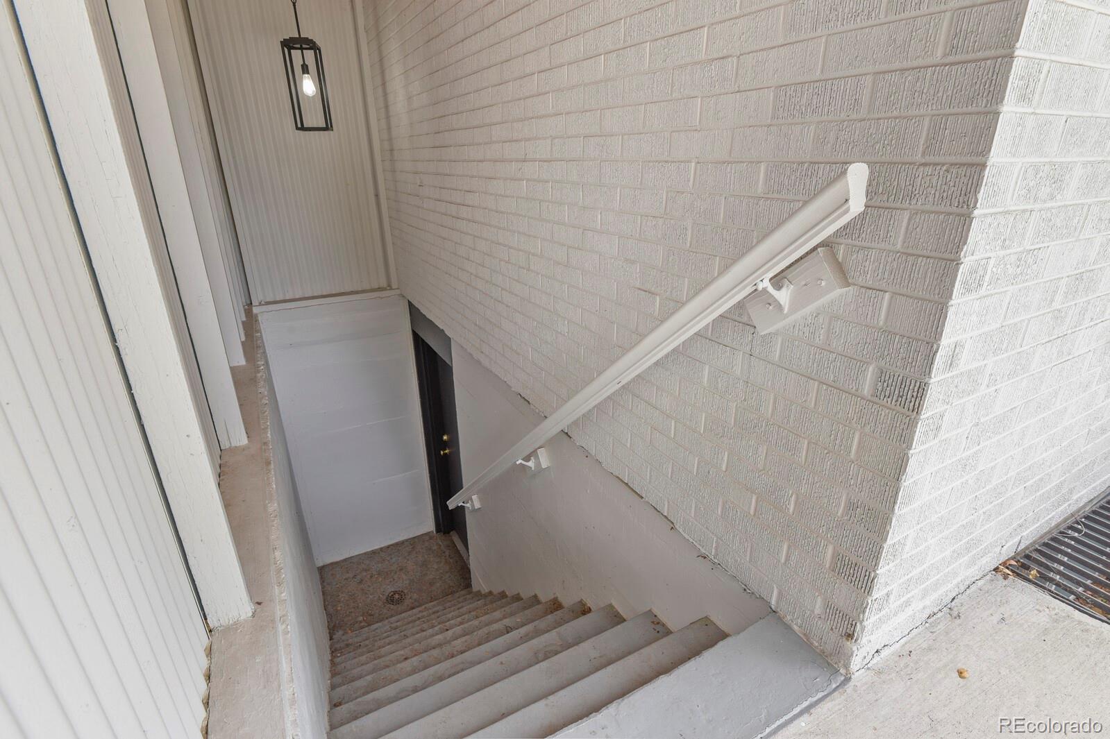 MLS Image #41 for 691 s holly street,denver, Colorado