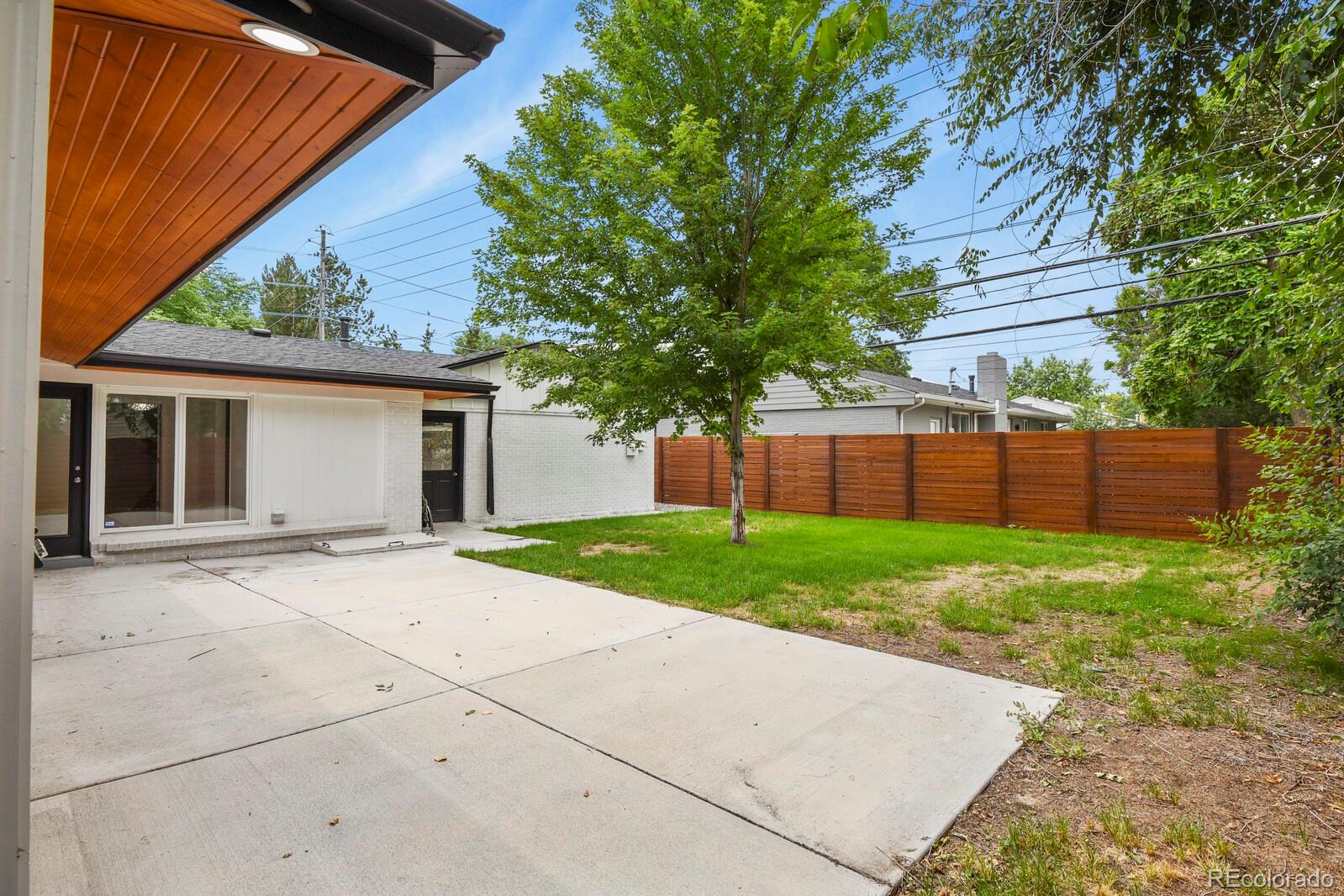 MLS Image #43 for 691 s holly street,denver, Colorado