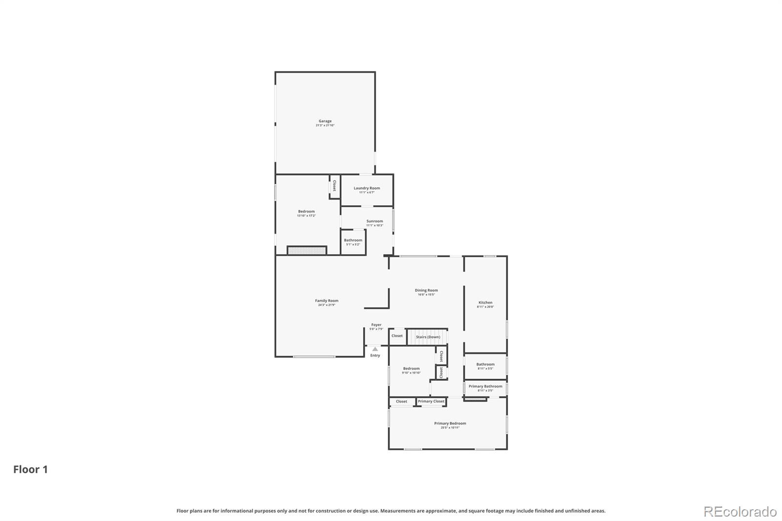 MLS Image #46 for 691 s holly street,denver, Colorado