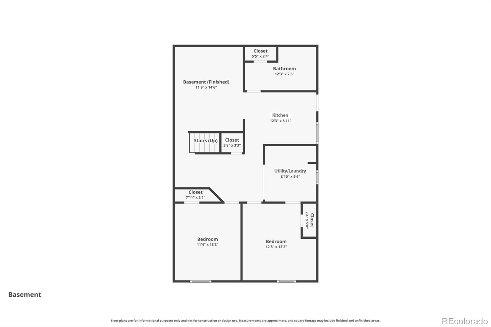 MLS Image #47 for 691 s holly street,denver, Colorado
