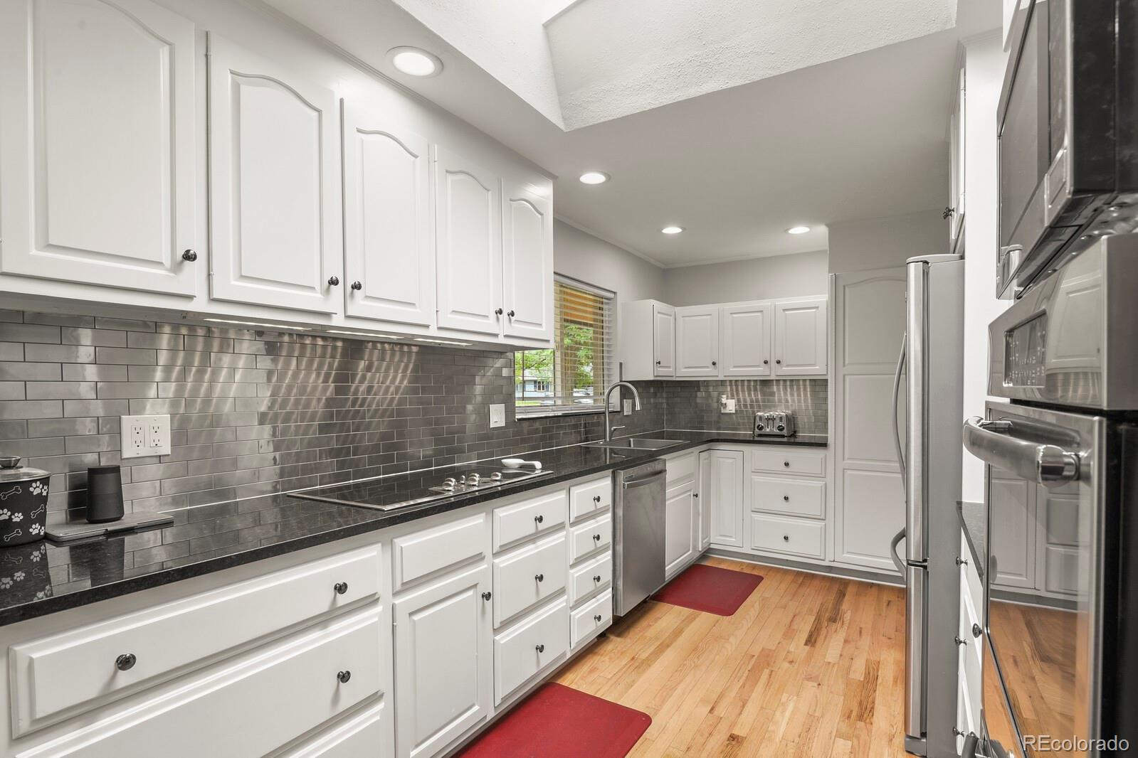 MLS Image #7 for 691 s holly street,denver, Colorado
