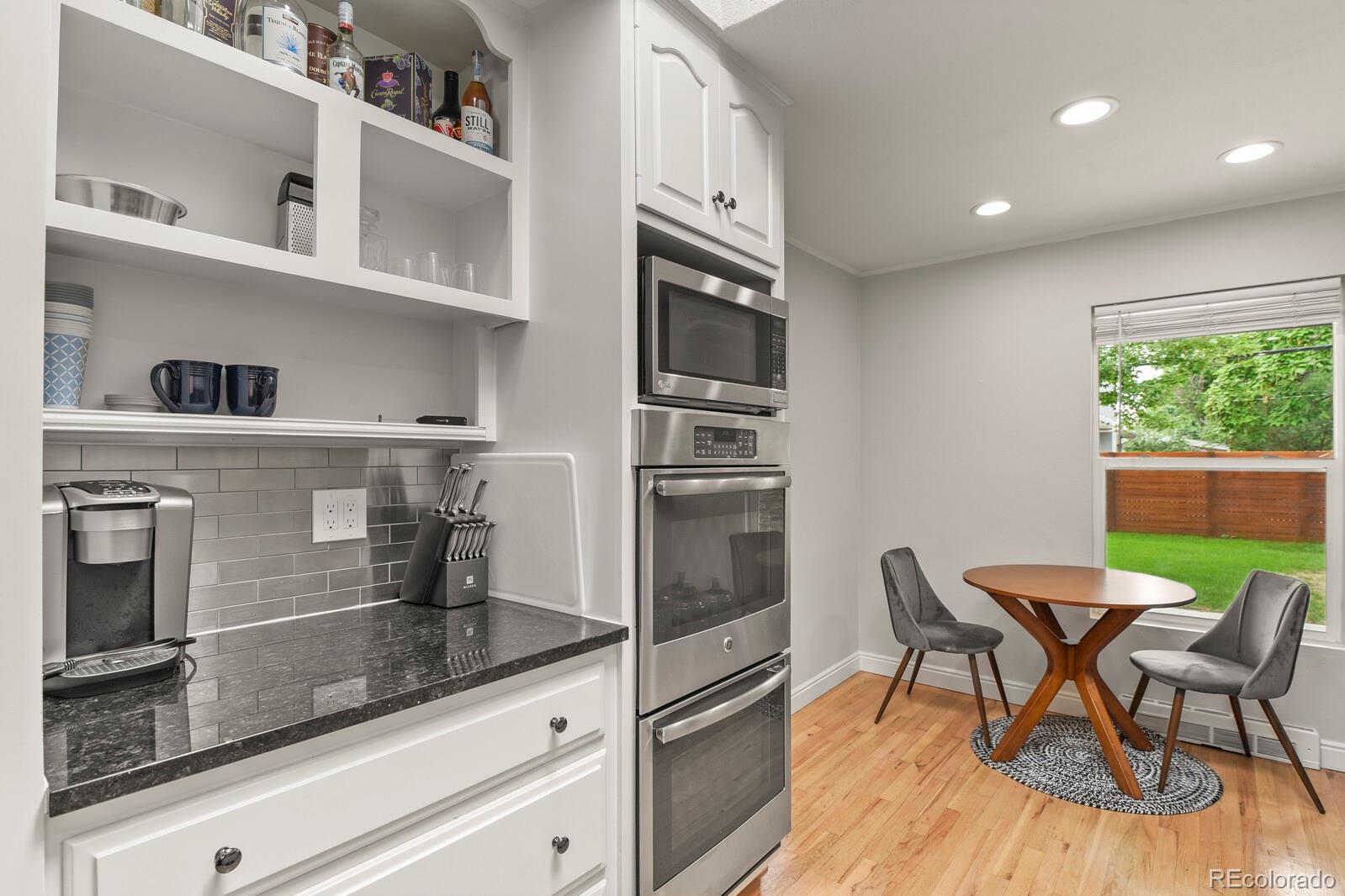 MLS Image #9 for 691 s holly street,denver, Colorado