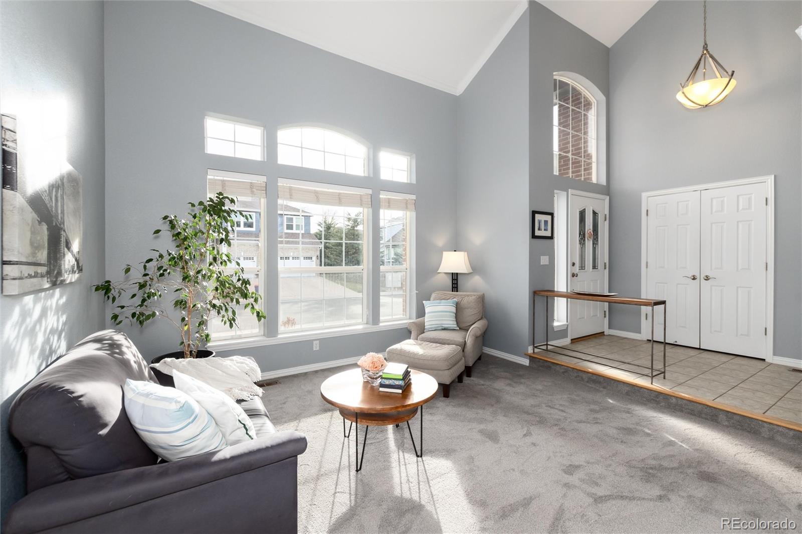 MLS Image #35 for 9798  sylvestor road,highlands ranch, Colorado