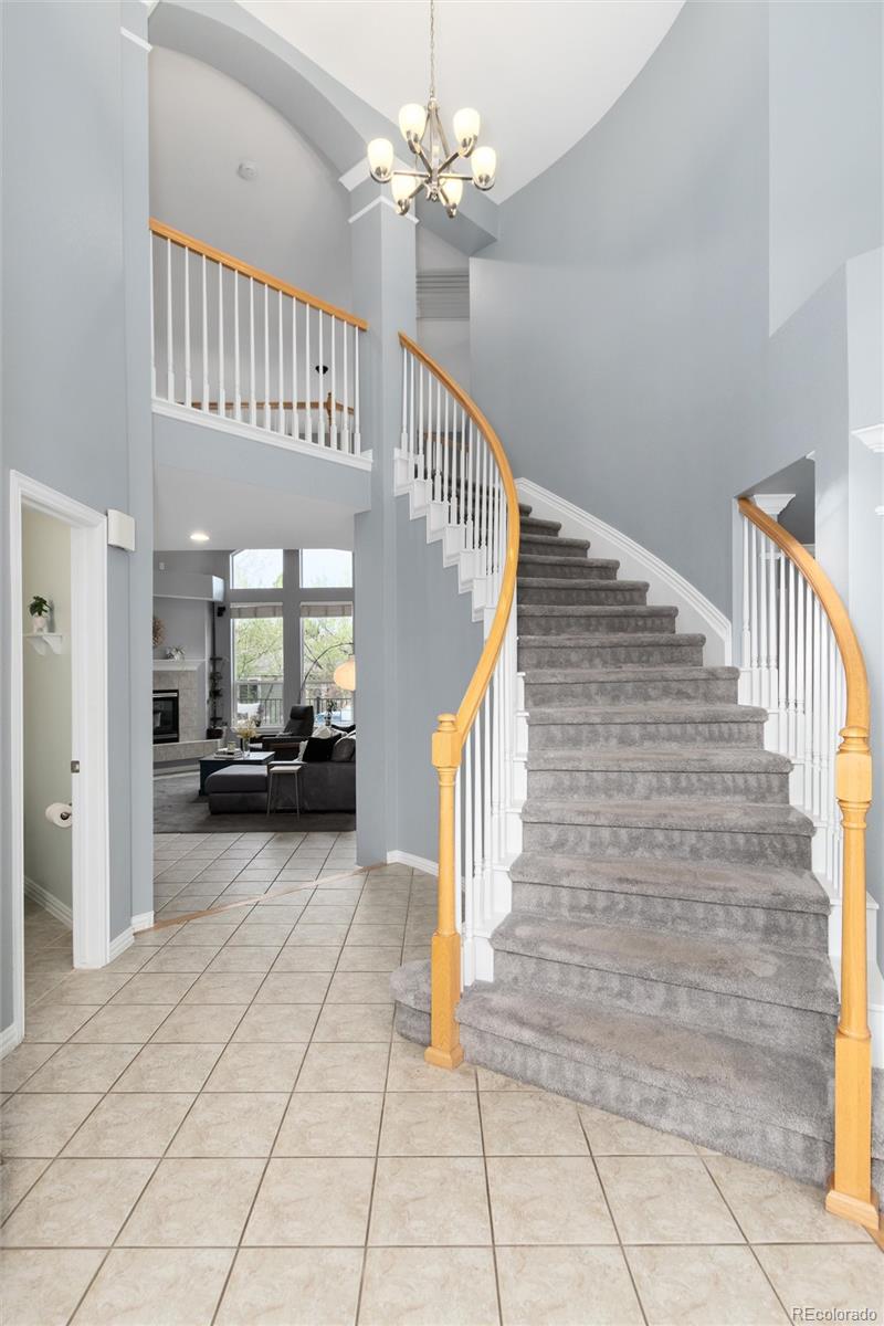 MLS Image #4 for 9798  sylvestor road,highlands ranch, Colorado