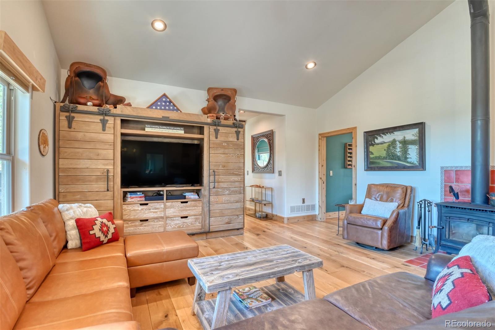 MLS Image #12 for 37081  county road 77 ,lake george, Colorado