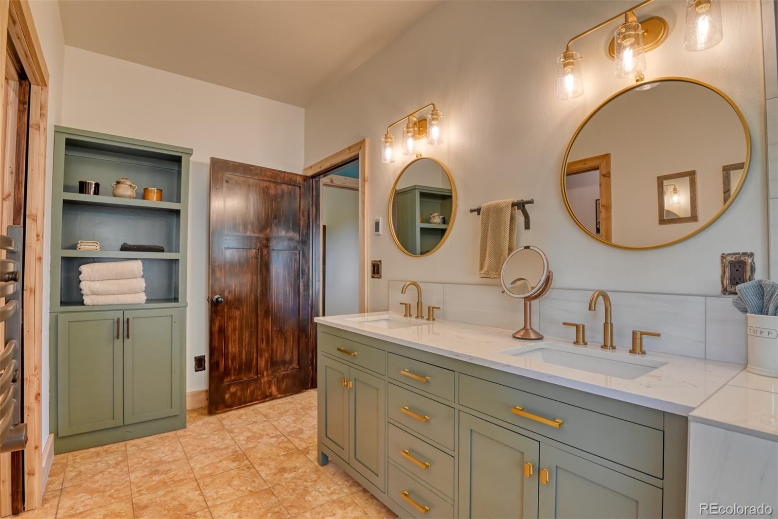 MLS Image #20 for 37081  county road 77 ,lake george, Colorado