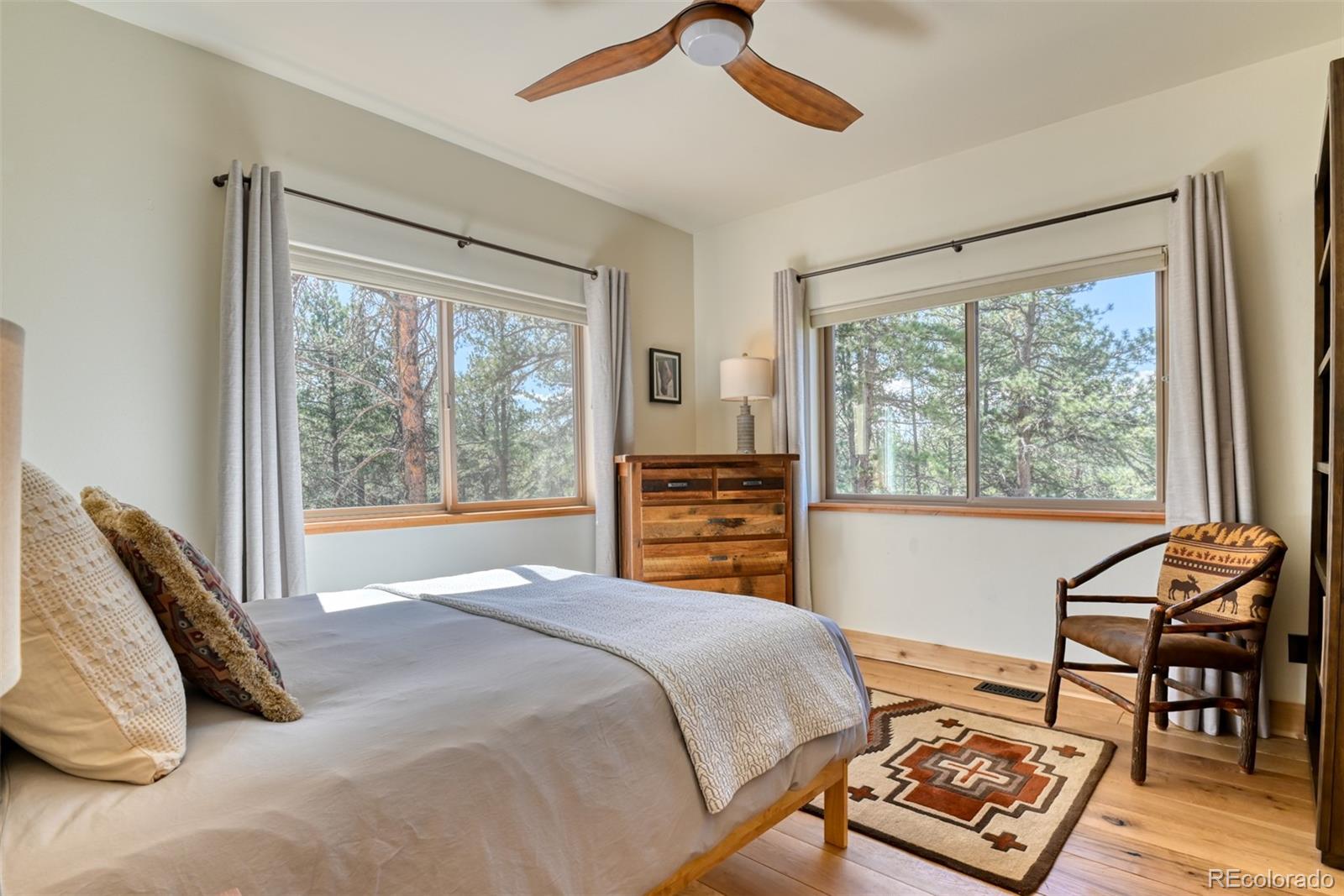 MLS Image #26 for 37081  county road 77 ,lake george, Colorado