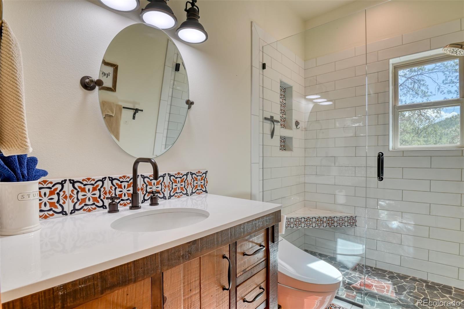 MLS Image #27 for 37081  county road 77 ,lake george, Colorado