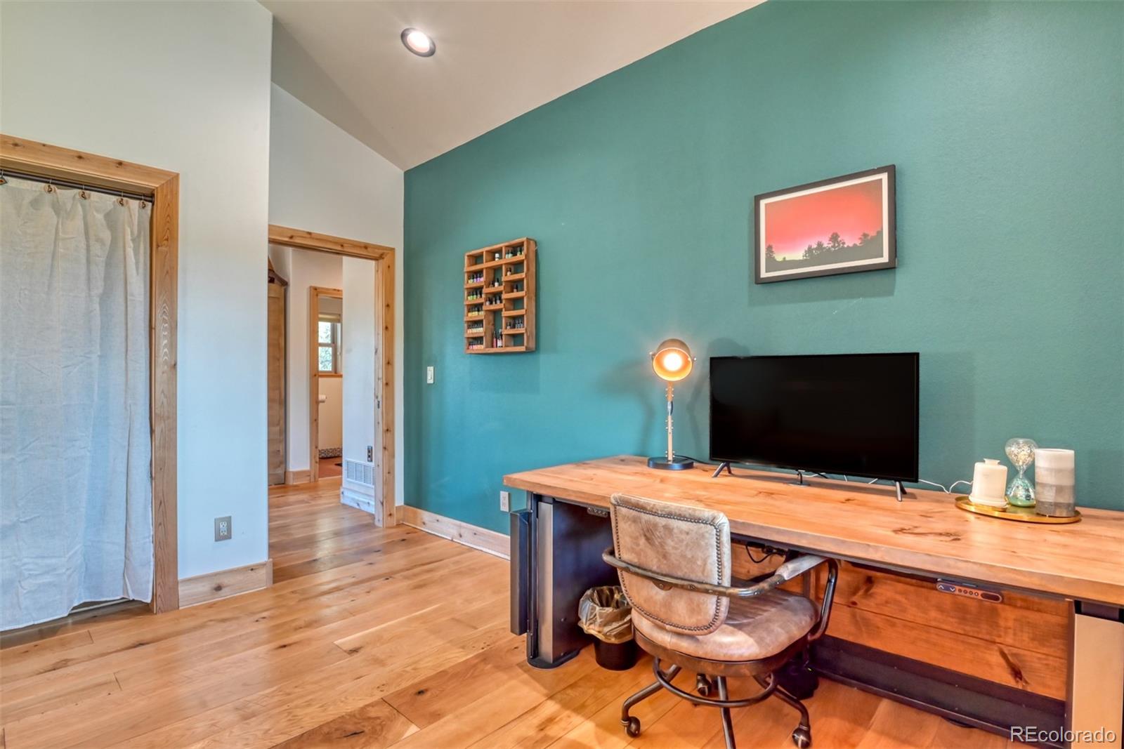 MLS Image #29 for 37081  county road 77 ,lake george, Colorado