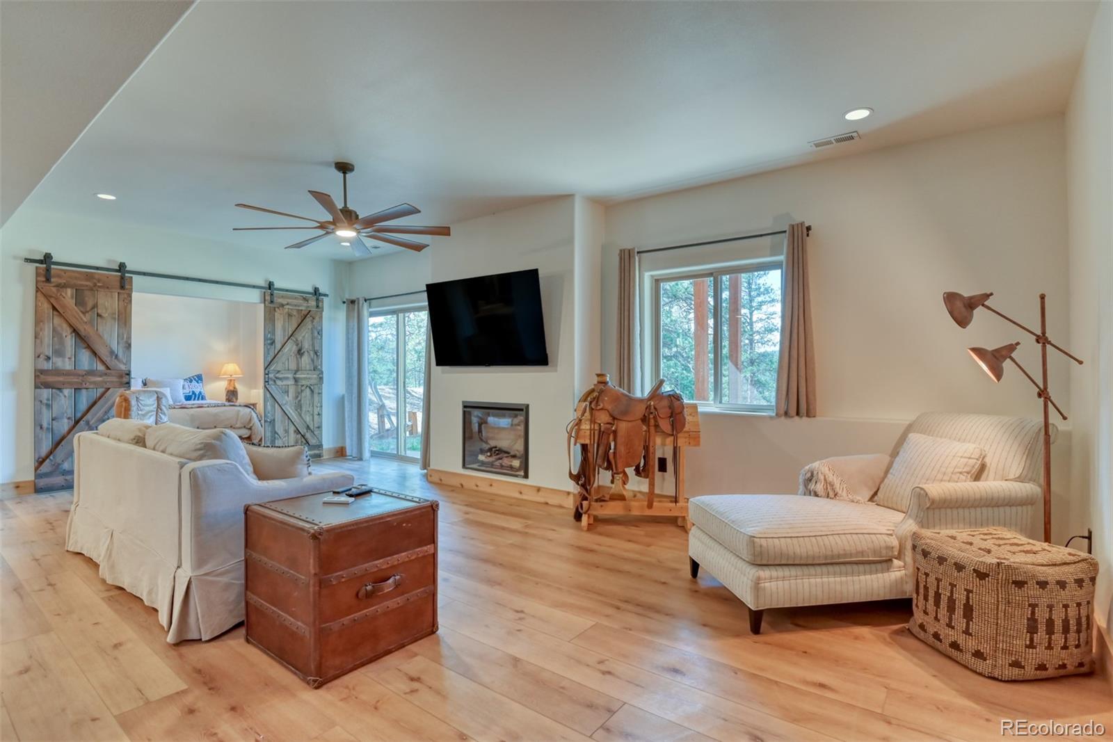 MLS Image #30 for 37081  county road 77 ,lake george, Colorado