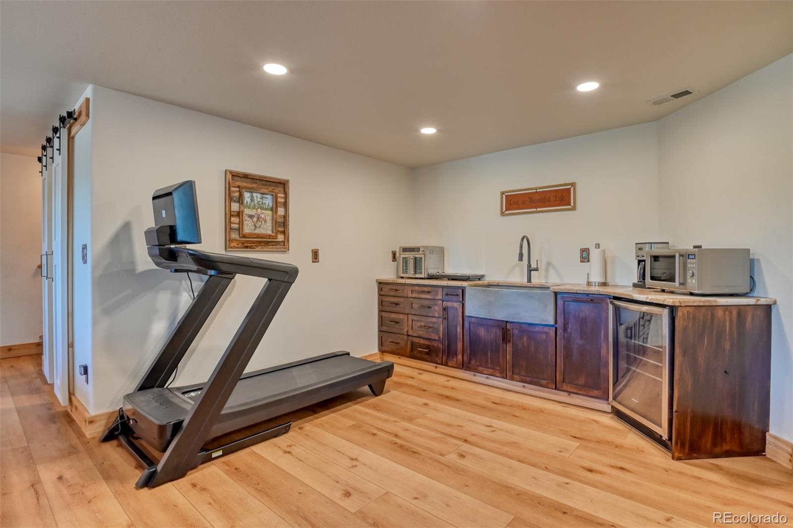 MLS Image #31 for 37081  county road 77 ,lake george, Colorado