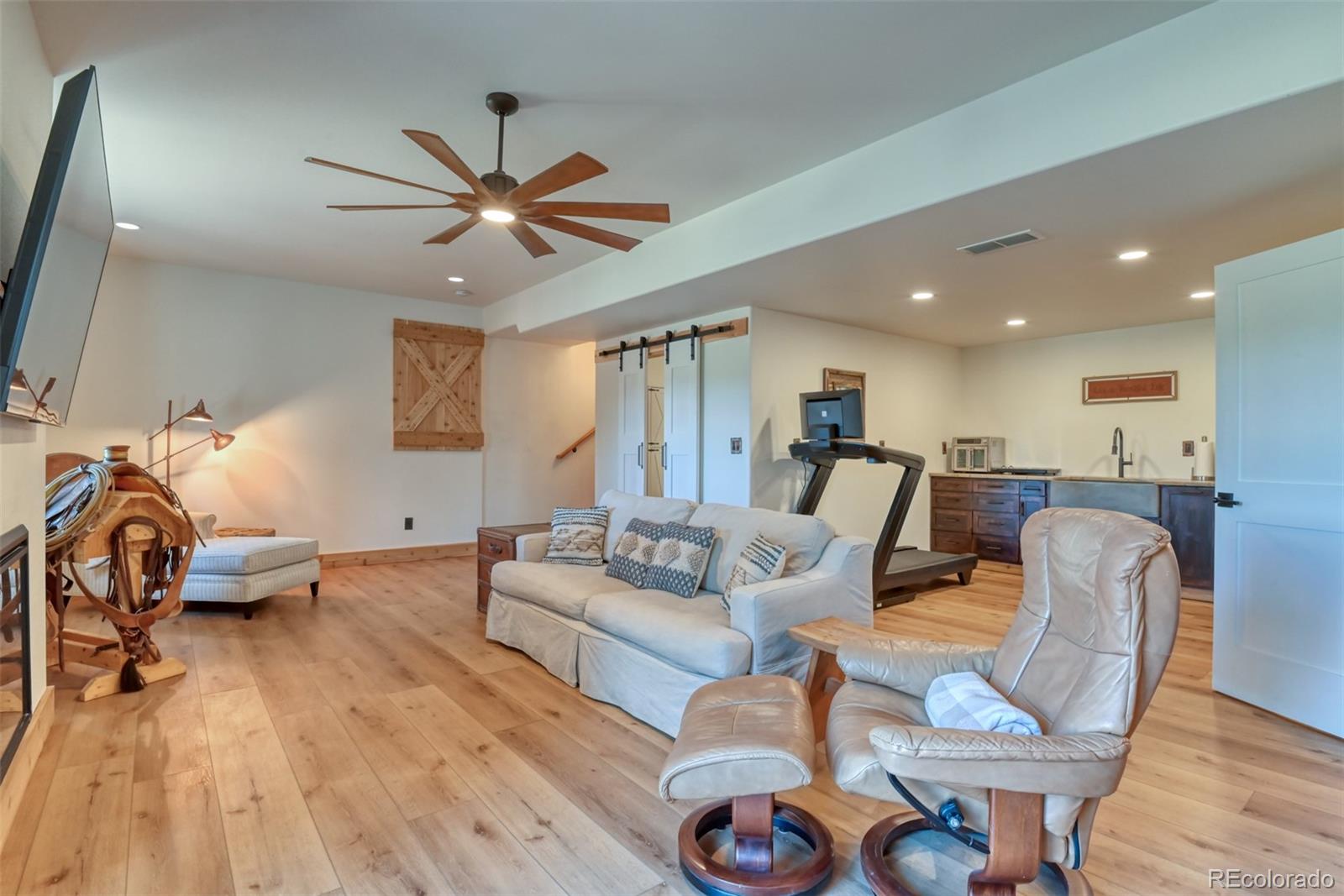 MLS Image #32 for 37081  county road 77 ,lake george, Colorado