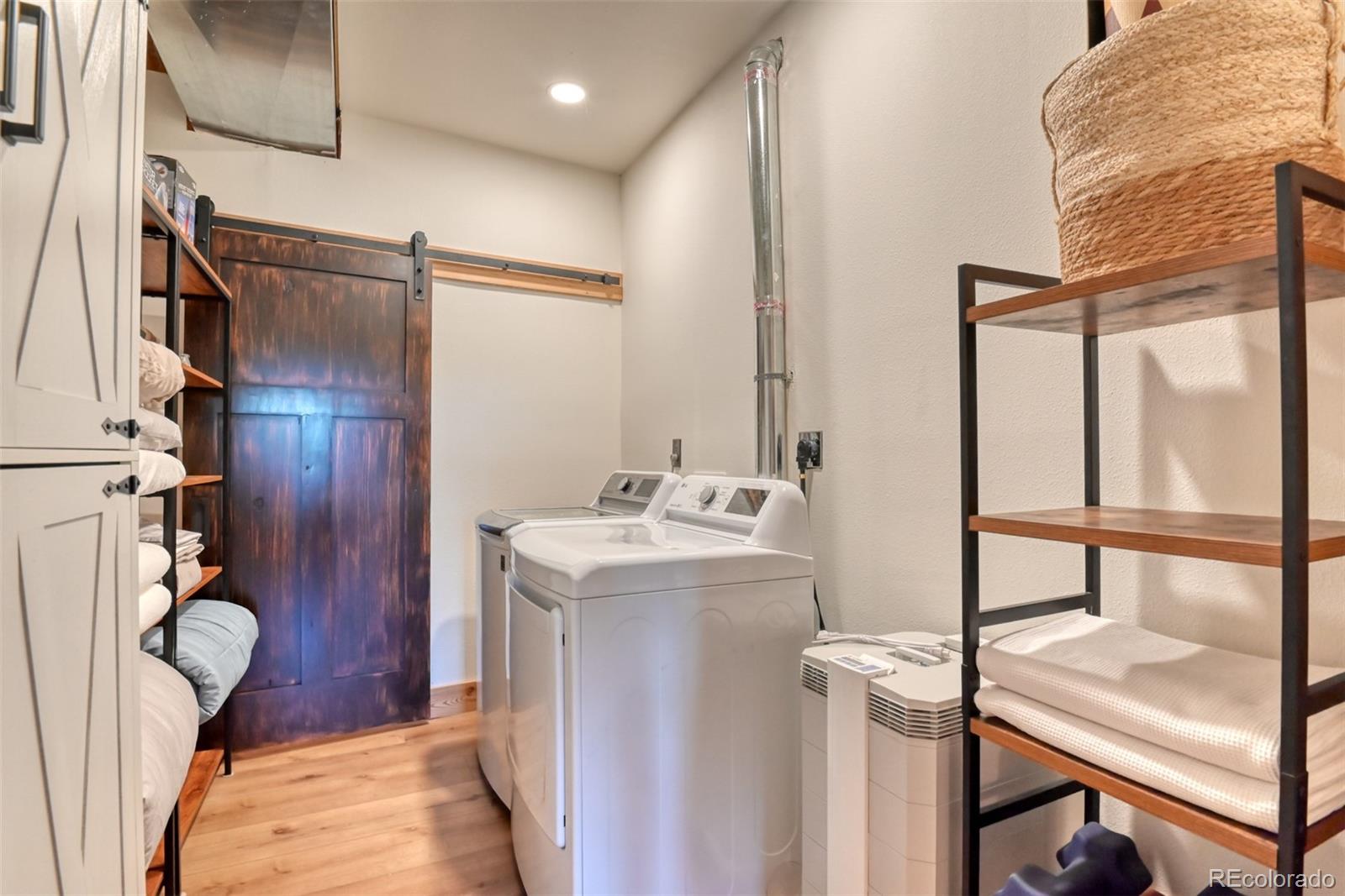 MLS Image #33 for 37081  county road 77 ,lake george, Colorado