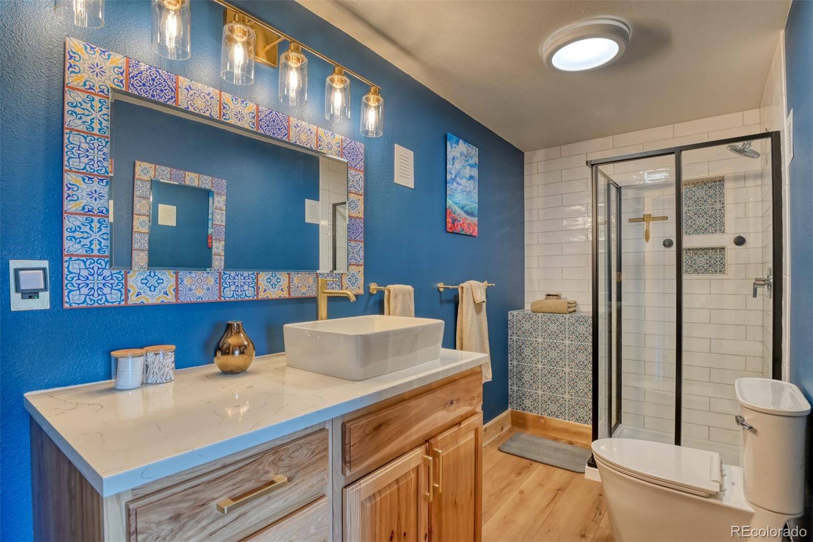 MLS Image #34 for 37081  county road 77 ,lake george, Colorado
