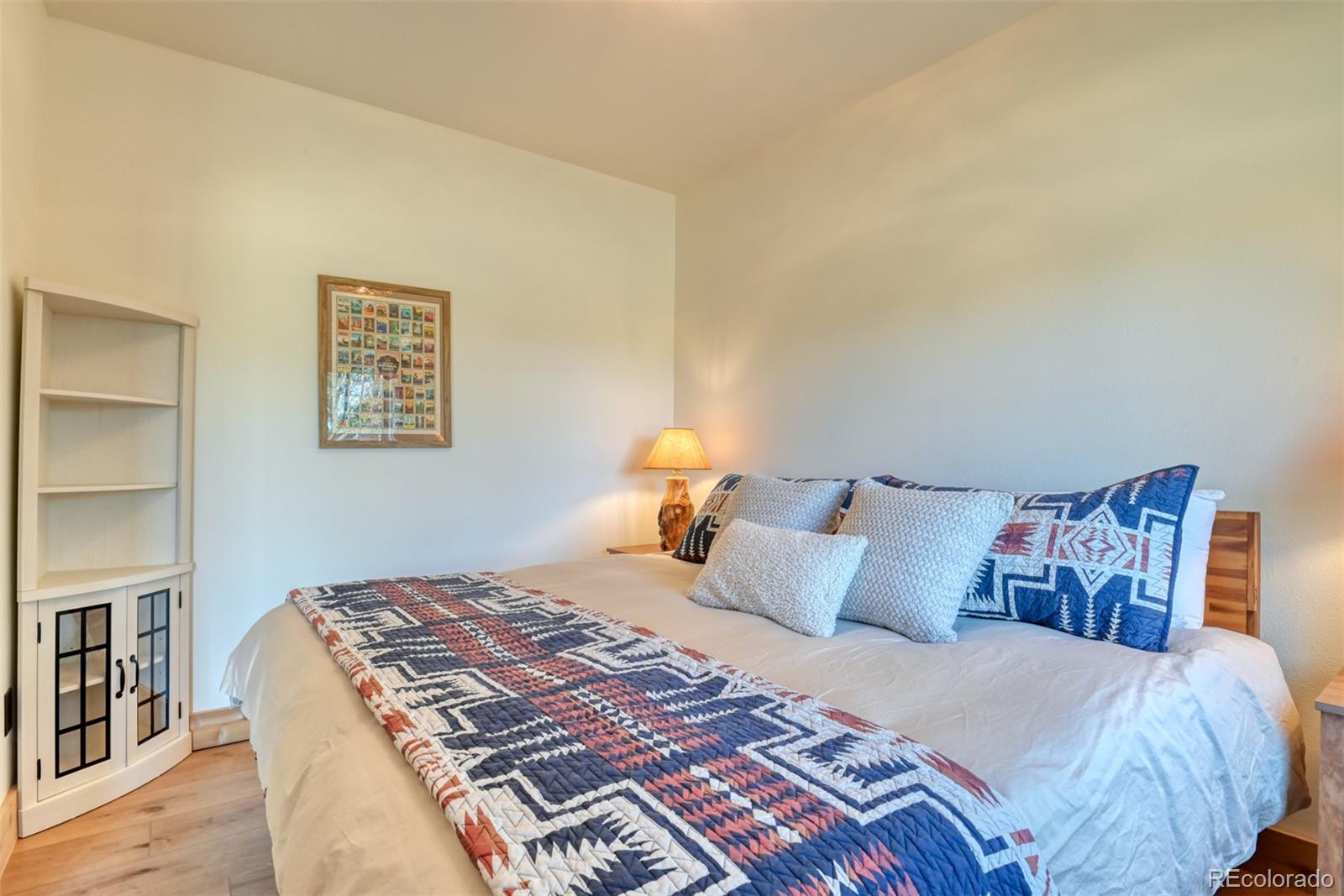 MLS Image #36 for 37081  county road 77 ,lake george, Colorado