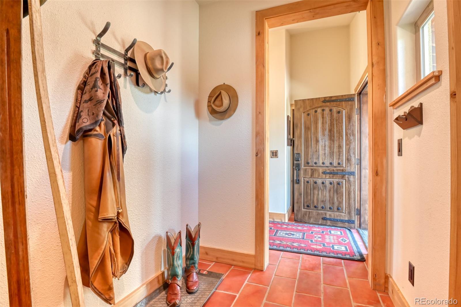 MLS Image #4 for 37081  county road 77 ,lake george, Colorado