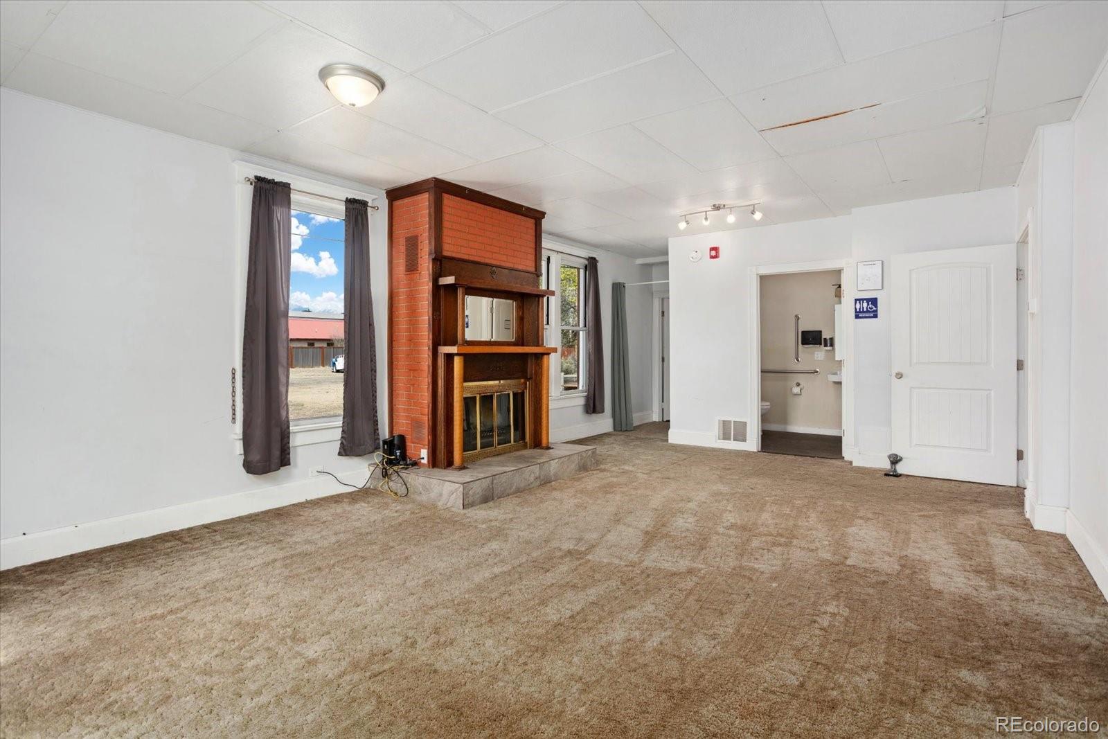 MLS Image #10 for 225 w state highway 291 ,salida, Colorado