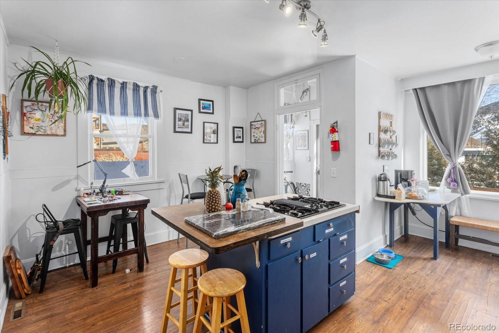 MLS Image #12 for 225 w state highway 291 ,salida, Colorado