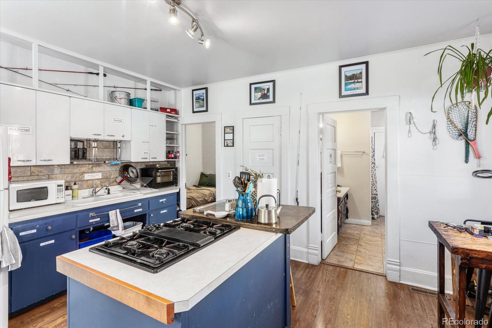 MLS Image #14 for 225 w state highway 291 ,salida, Colorado