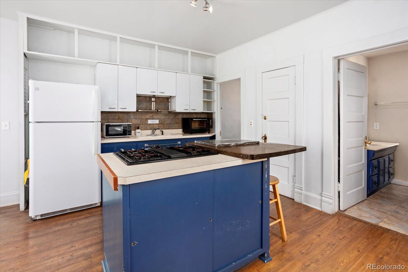 MLS Image #15 for 225 w state highway 291 ,salida, Colorado