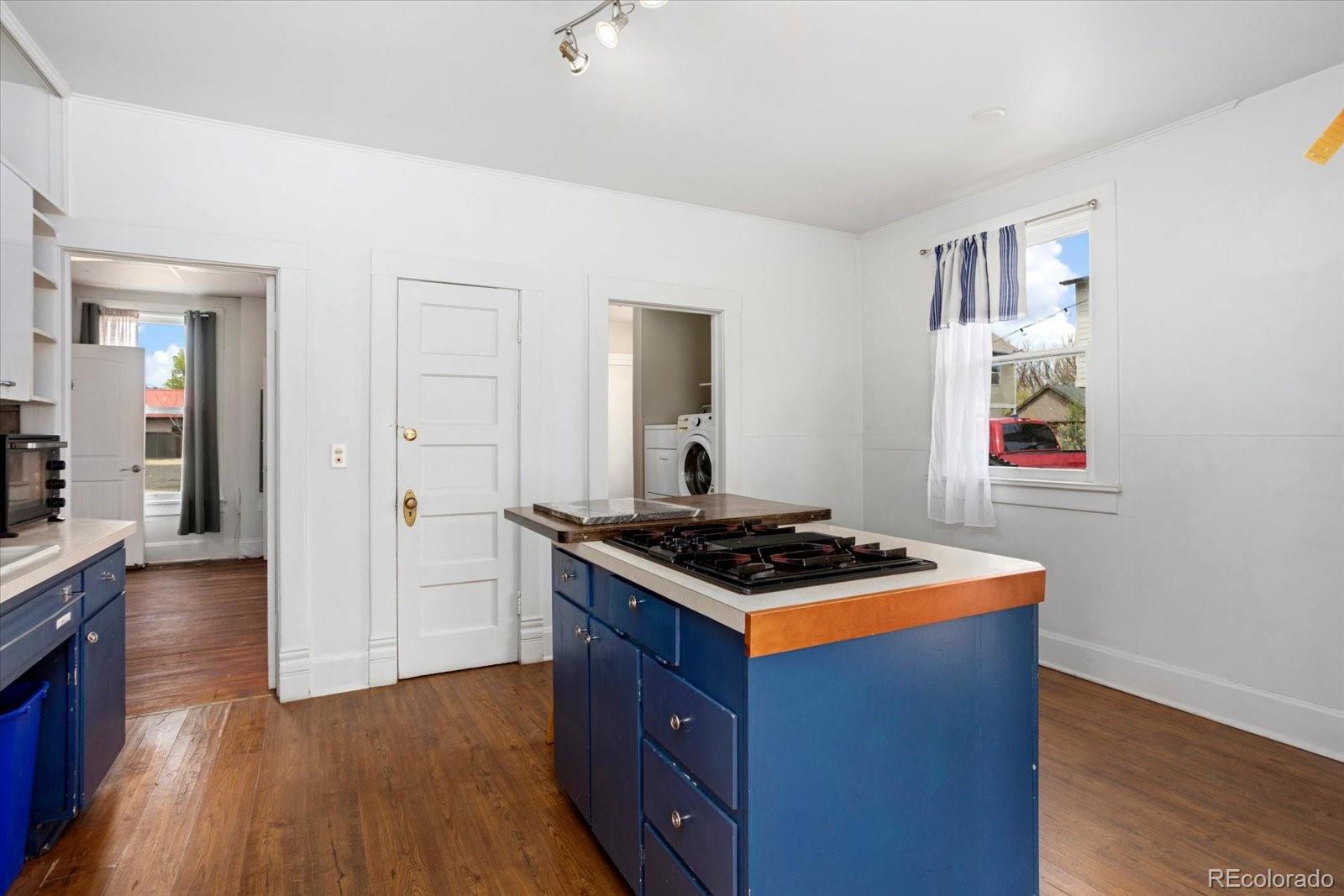 MLS Image #16 for 225 w state highway 291 ,salida, Colorado