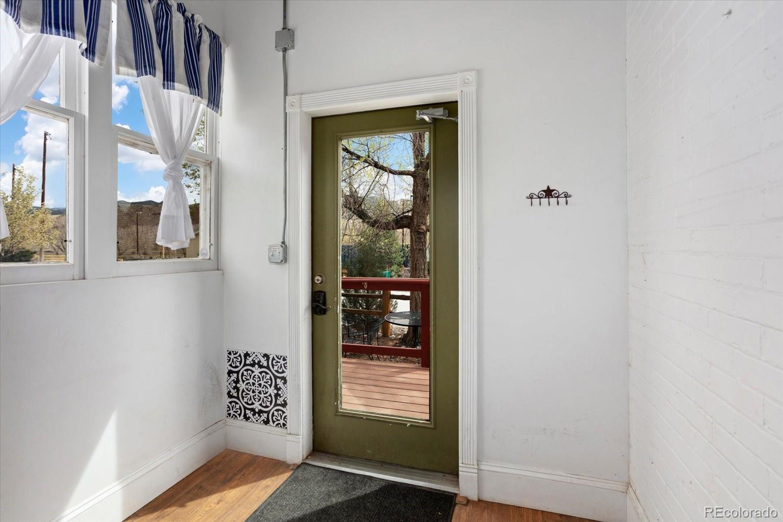 MLS Image #17 for 225 w state highway 291 ,salida, Colorado